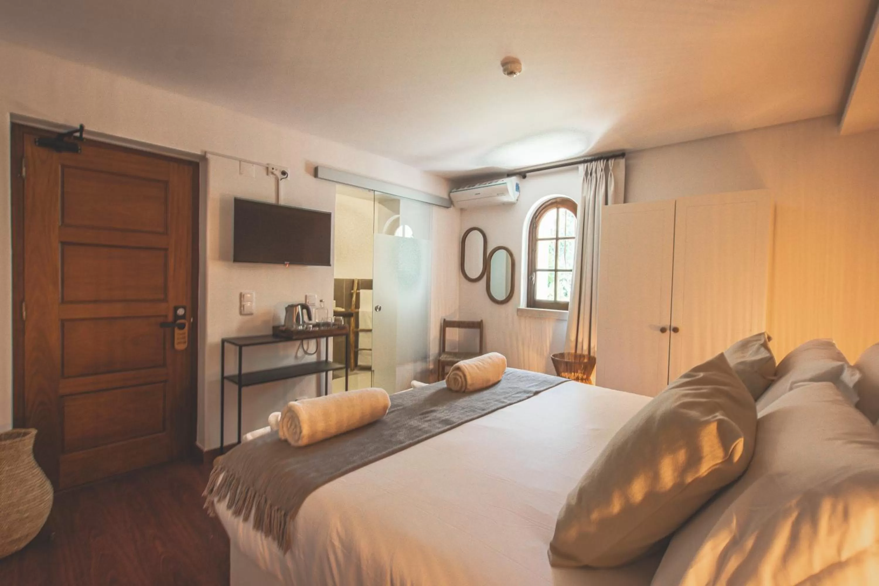 Villa Pietra Estoril Eco Guesthouse