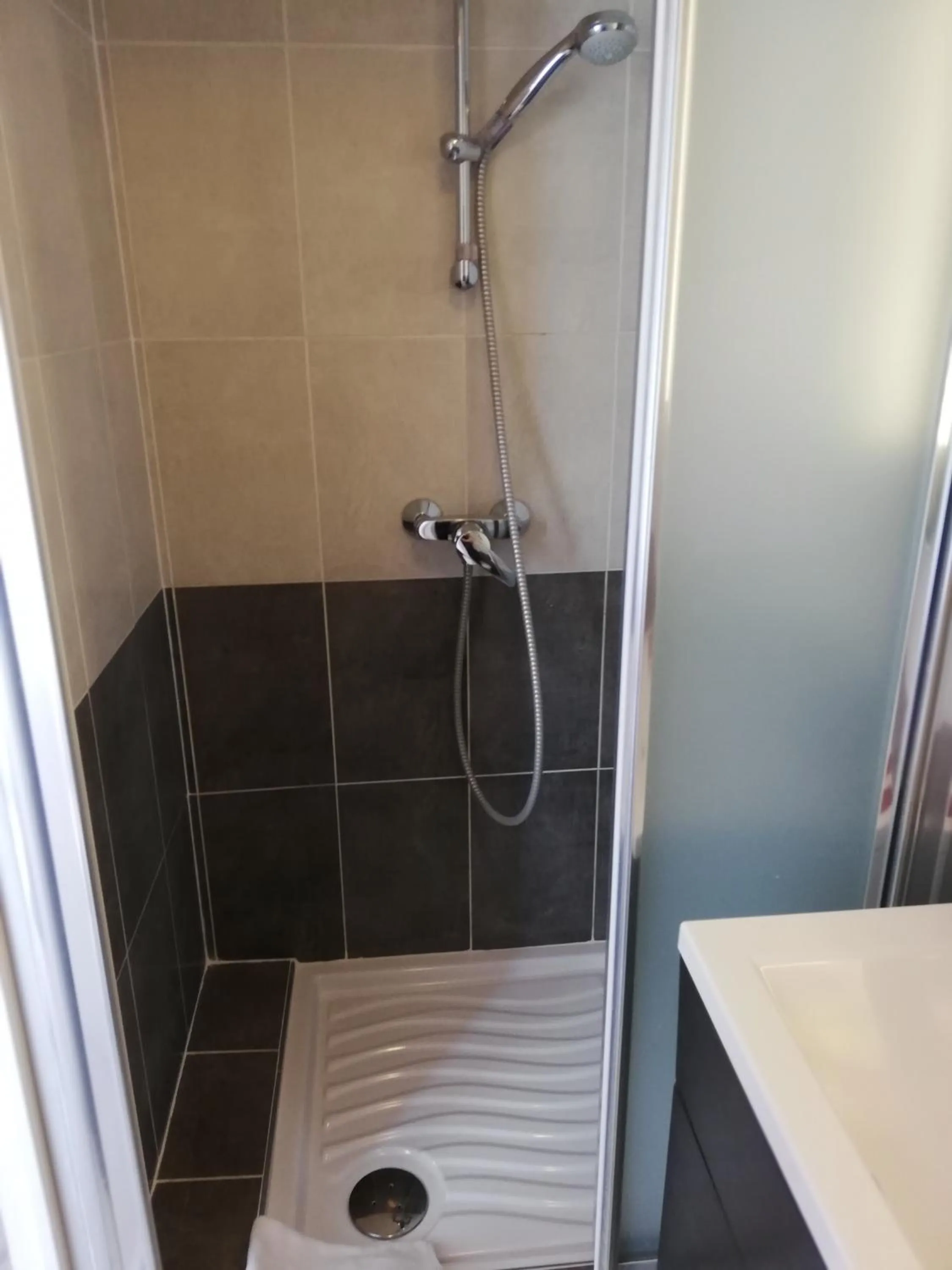 Hôtel Belle Fontainebleau