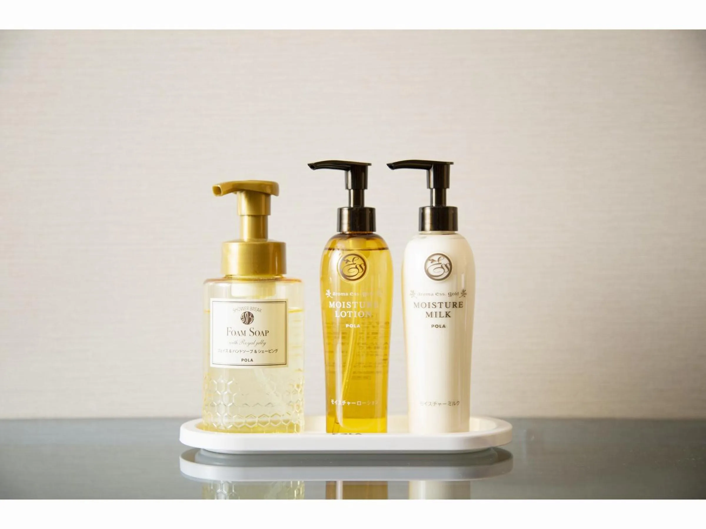 HOTEL HILLARYS Shinsaibashi