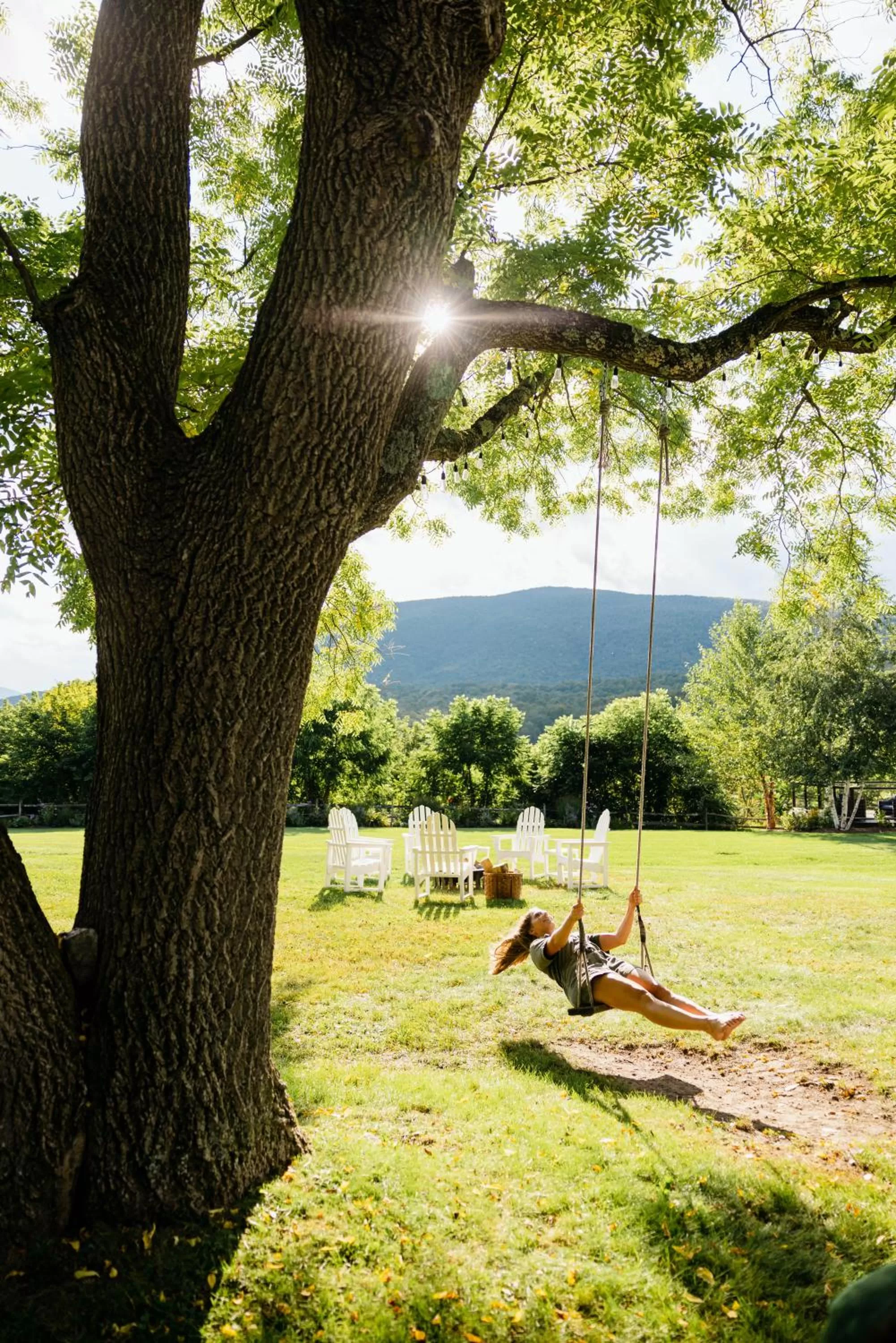 Game Room in Hill Farm Inn - Manchester
