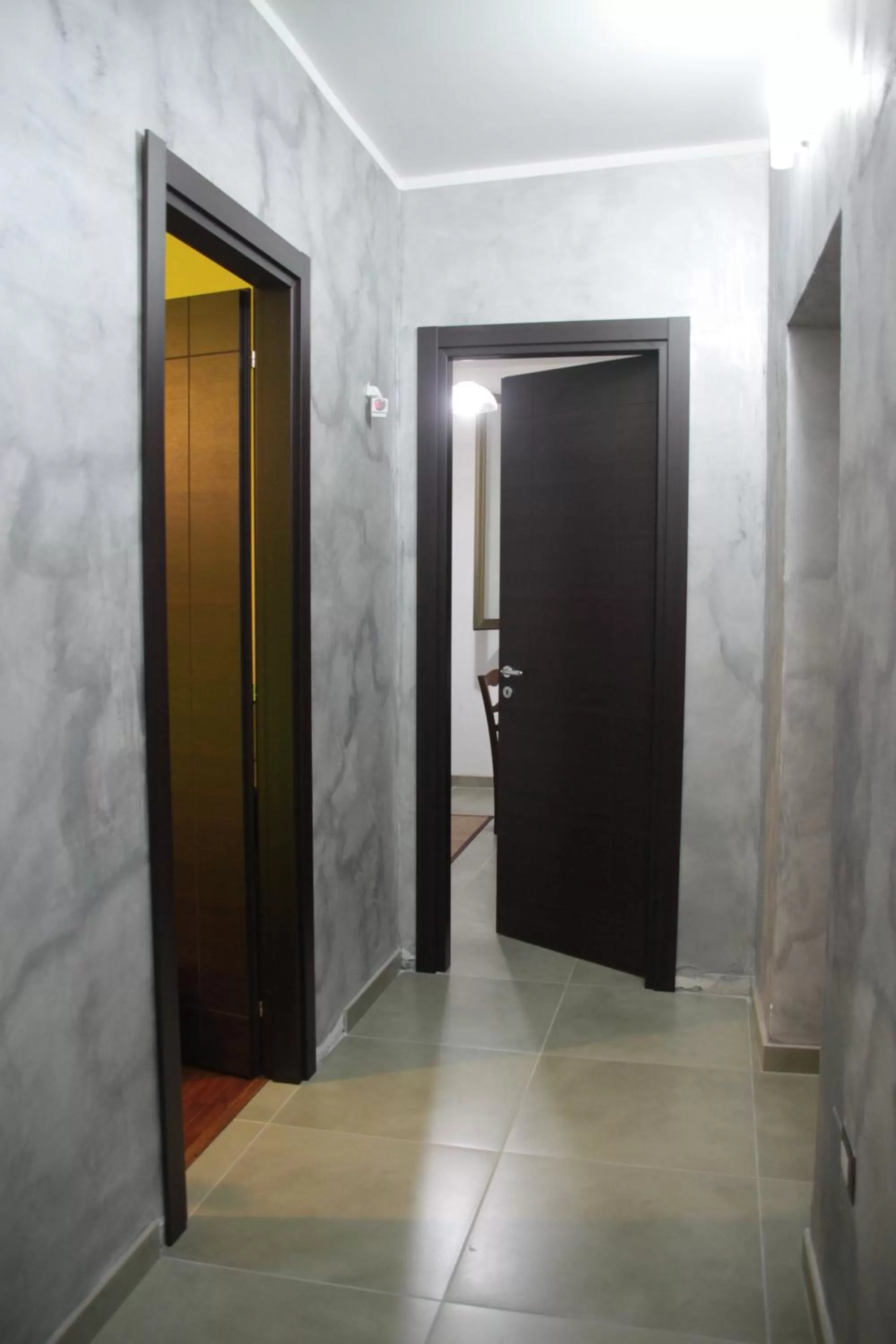 Other in B&B Cosenza