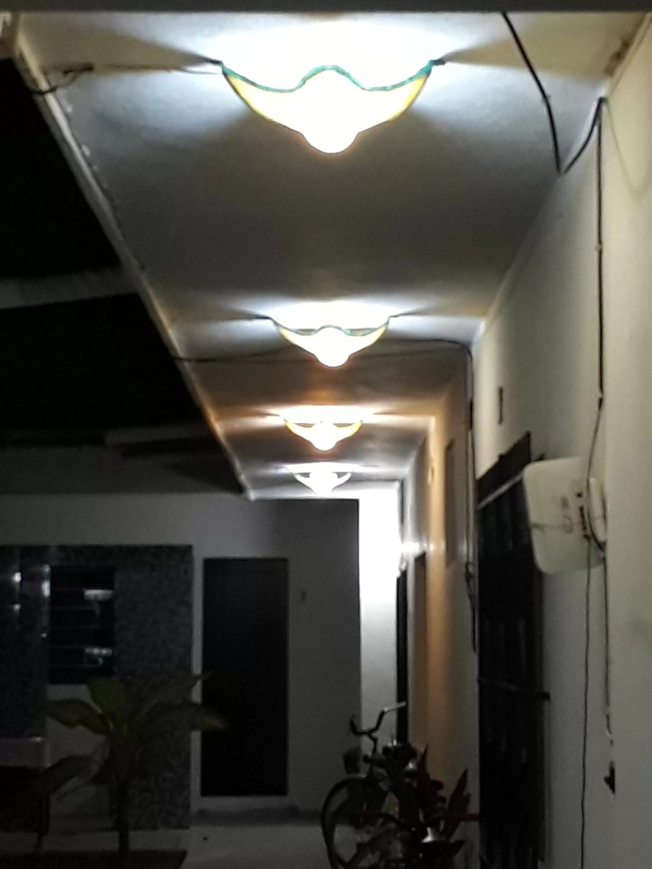 Bea rooms and studios