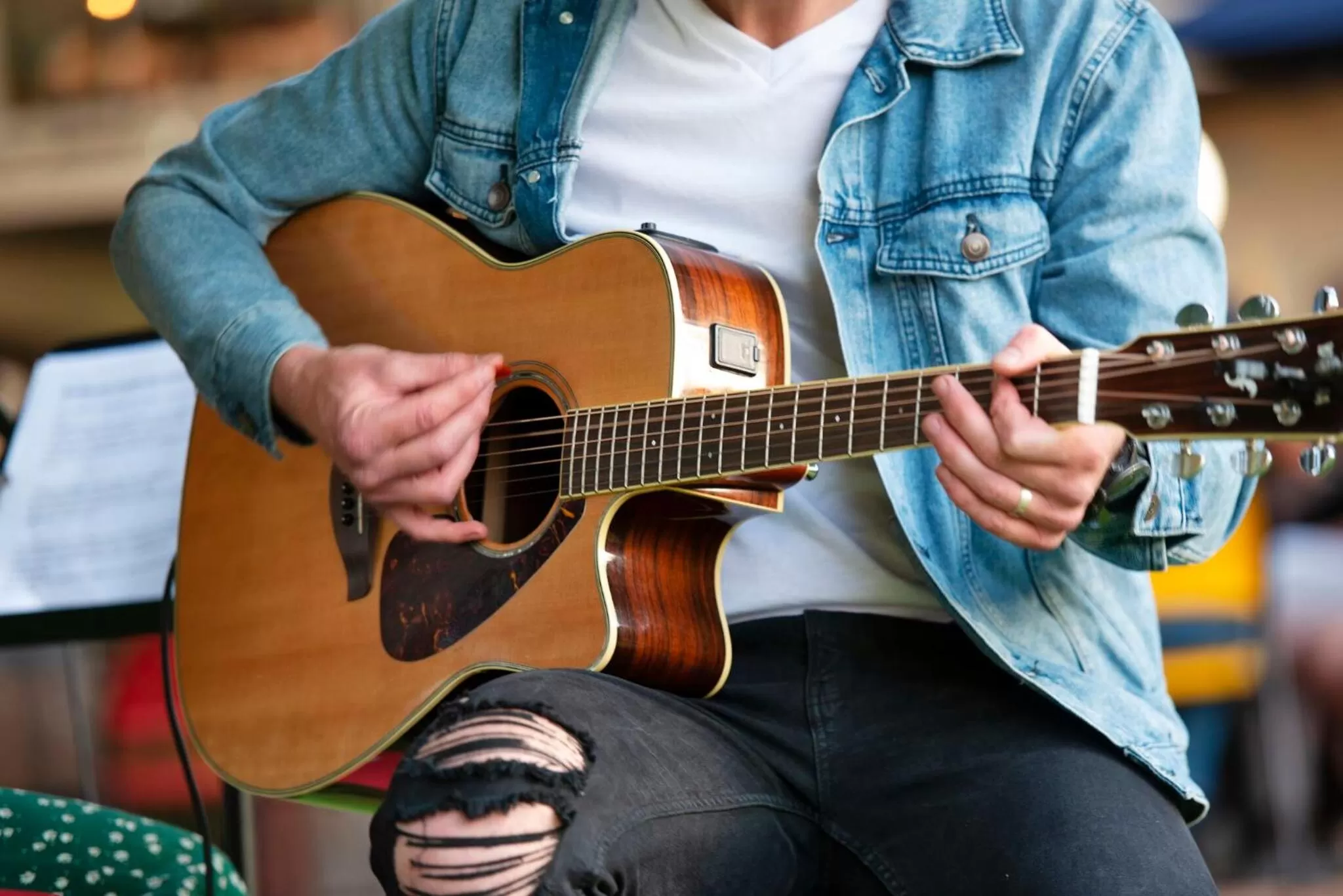 Loxton Community Hotel Motel