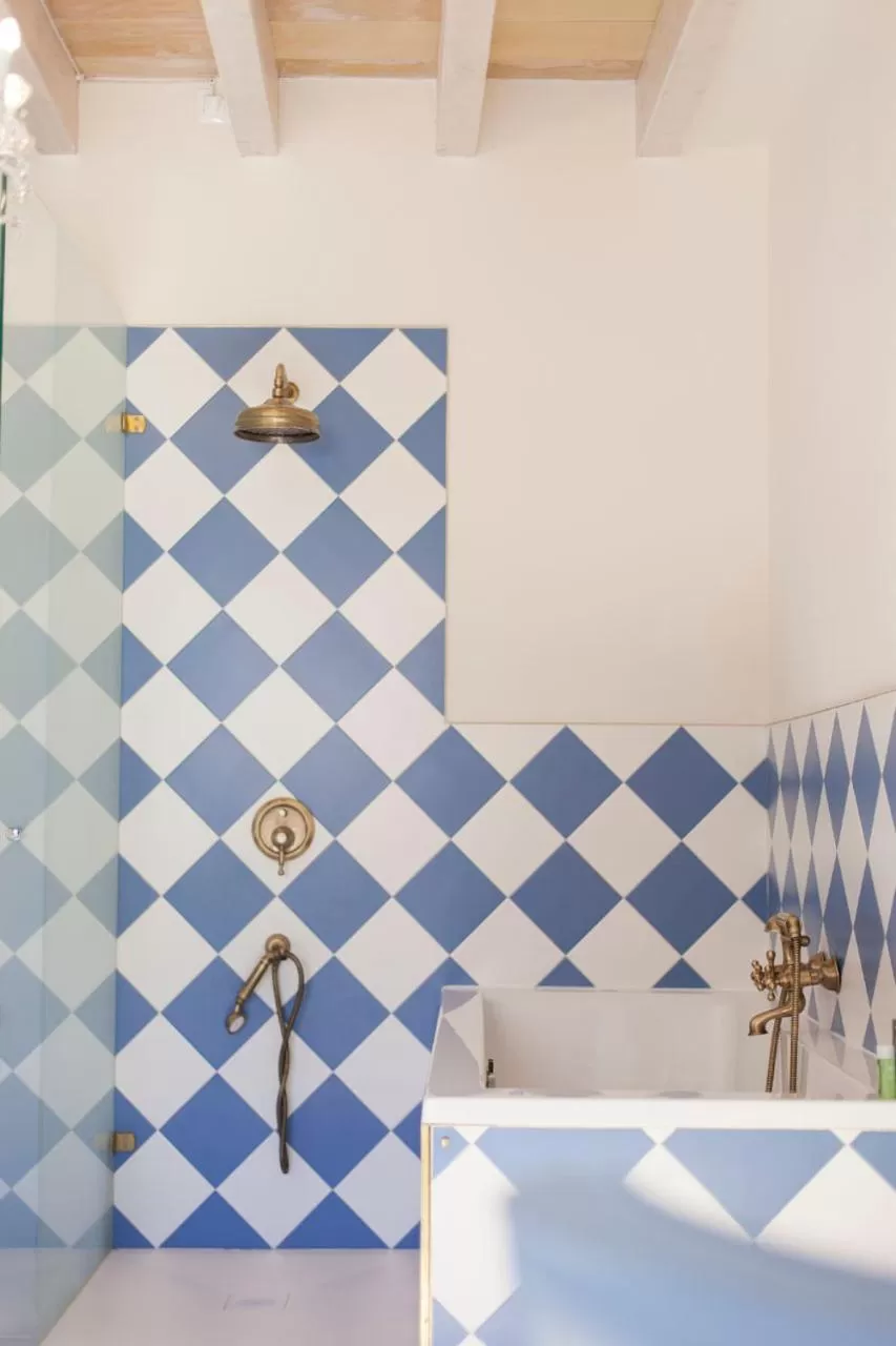 Es Corte Vell - Adults Only