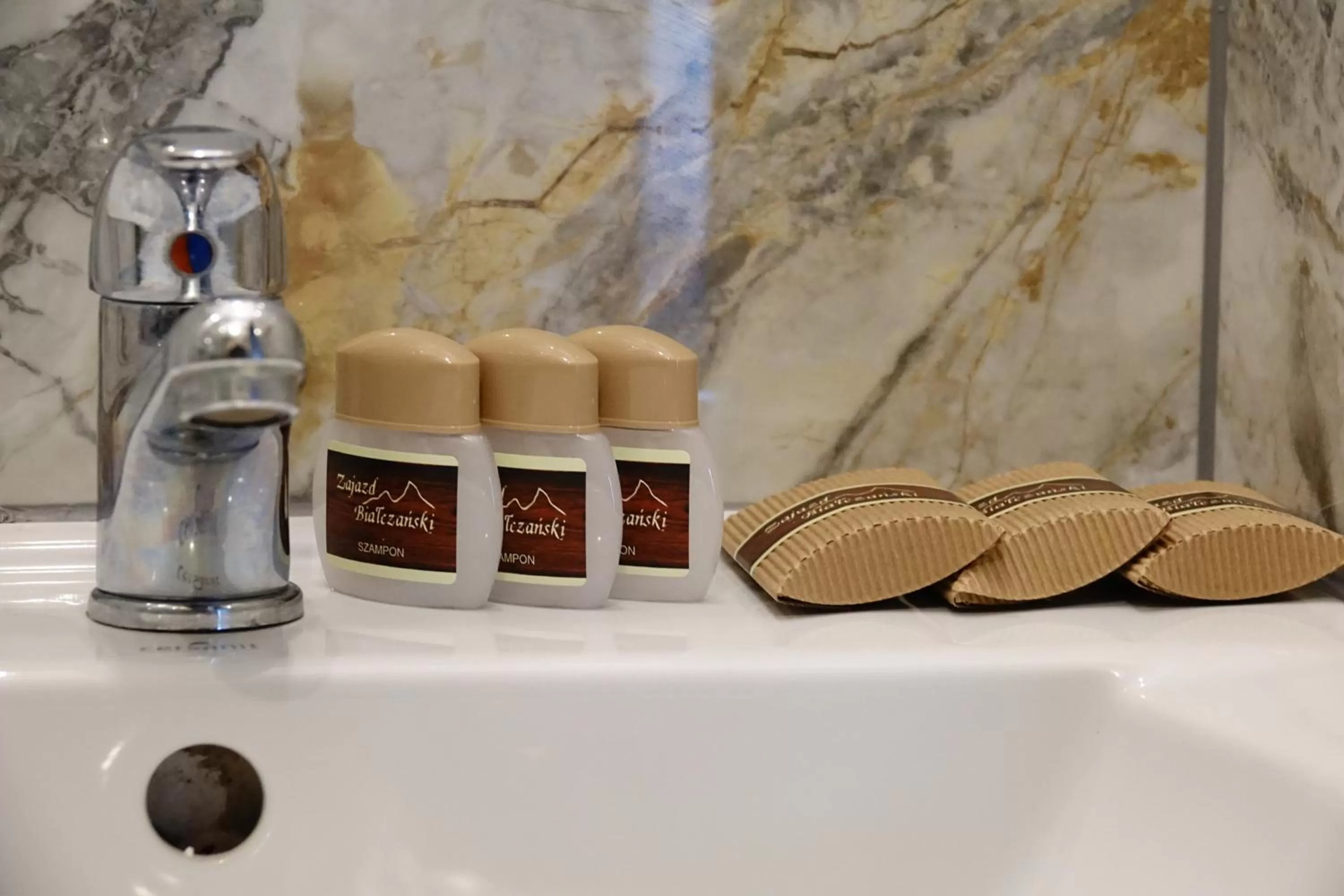 Zajazd Białczański Dom Wypoczynkowy Restauracja