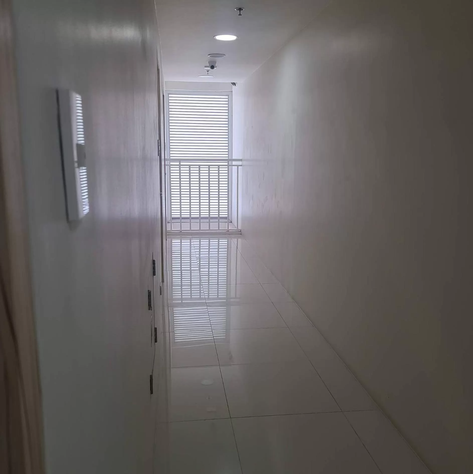 Property building in INSPIRIA Condo Free Airport Pickup for 3 nights stay or more
