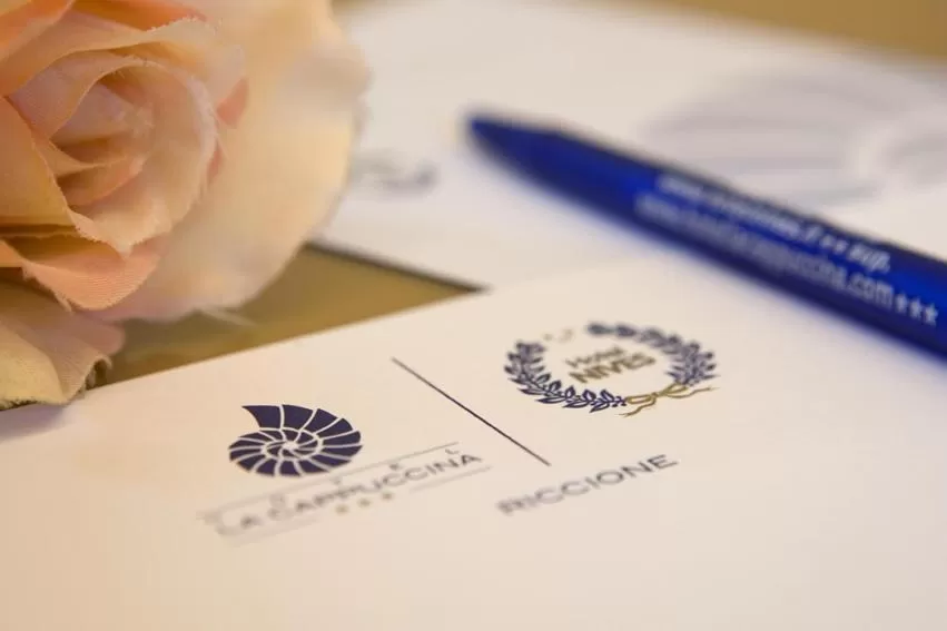 Other in Hotel Nives