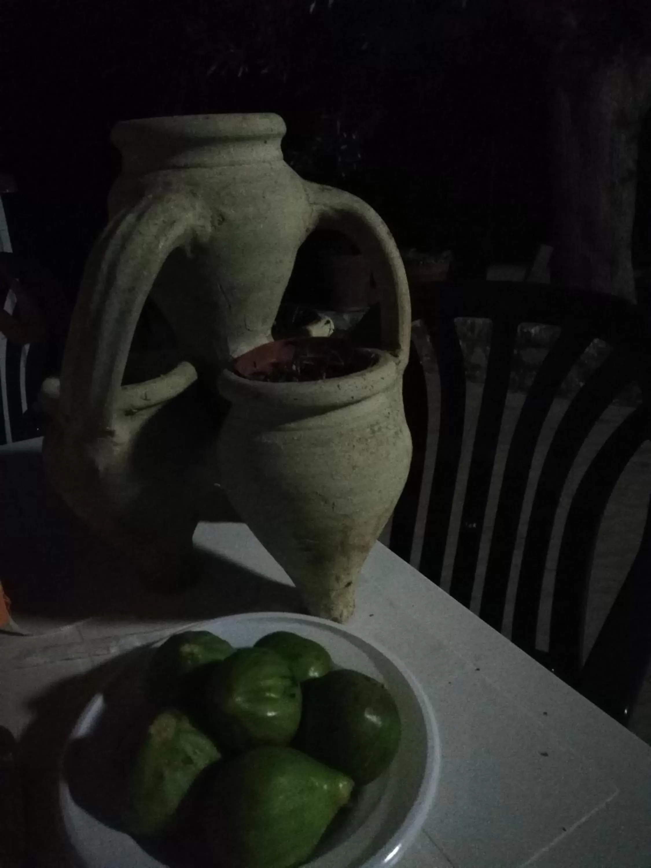 Le Dimore Del Sarto Polignano a mare