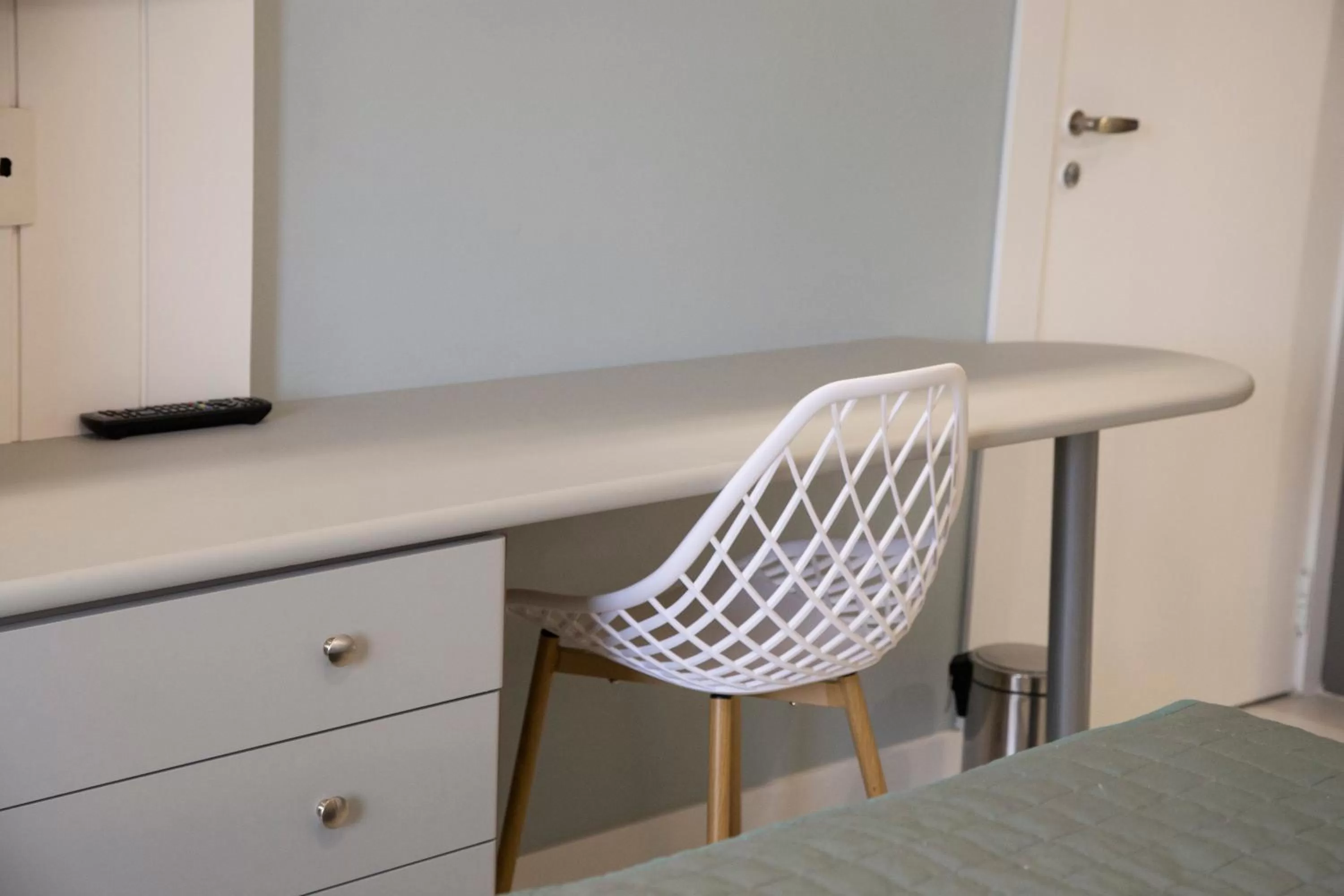 hair dresser in Jurerê Beach Village - Studio Vista Mar