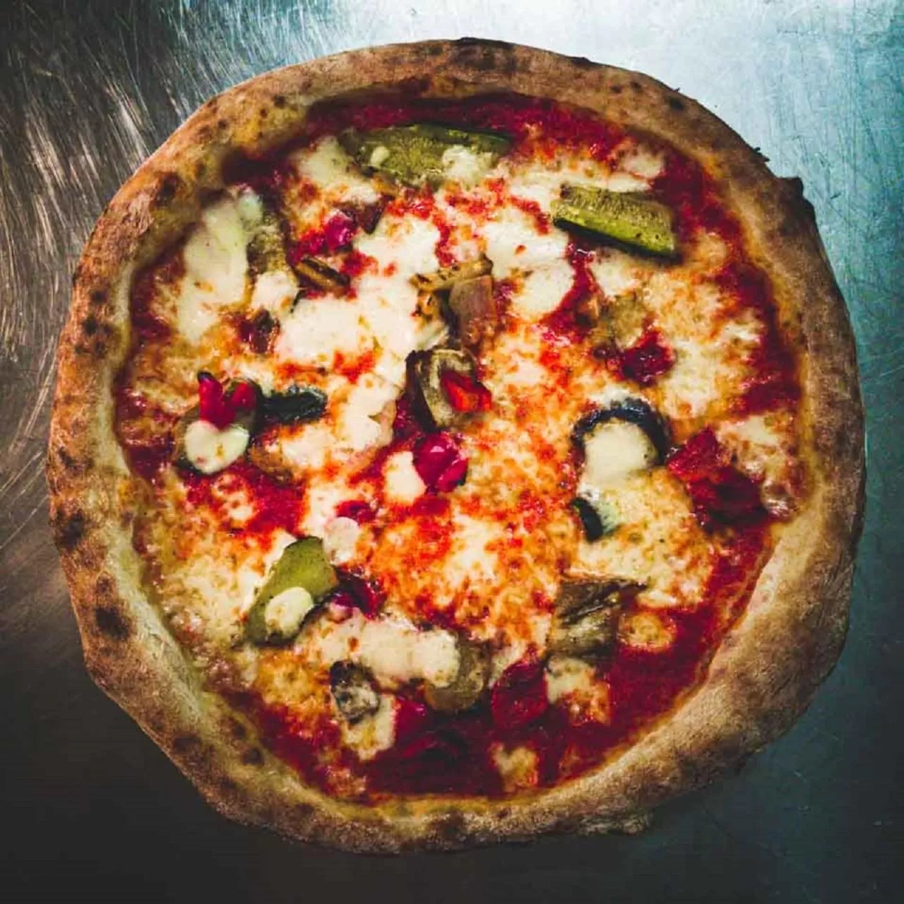 Restaurant/places to eat in MountainPark | Event- und Tagungshotel