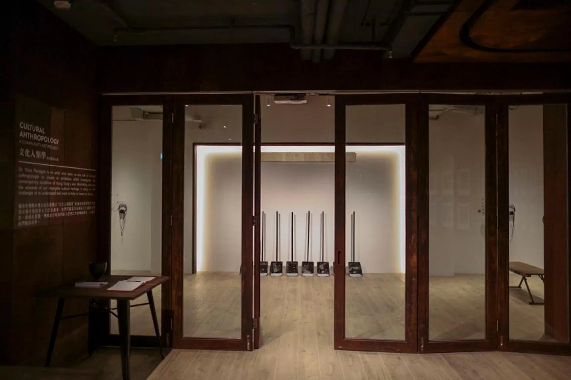 Banquet/Function facilities in Hotel Stage