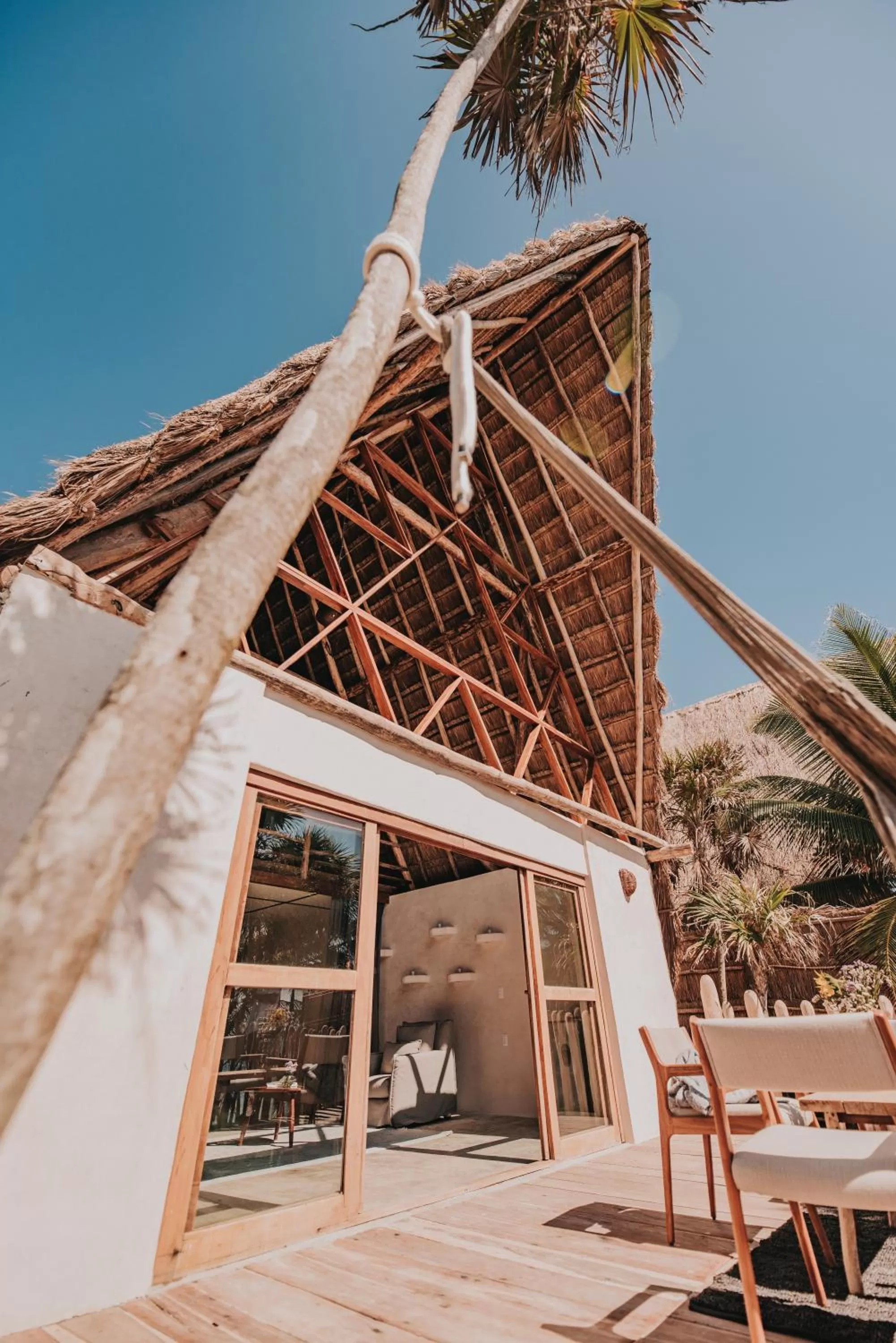 Other in Papaya Playa Project, Tulum, a Member of Design Hotels