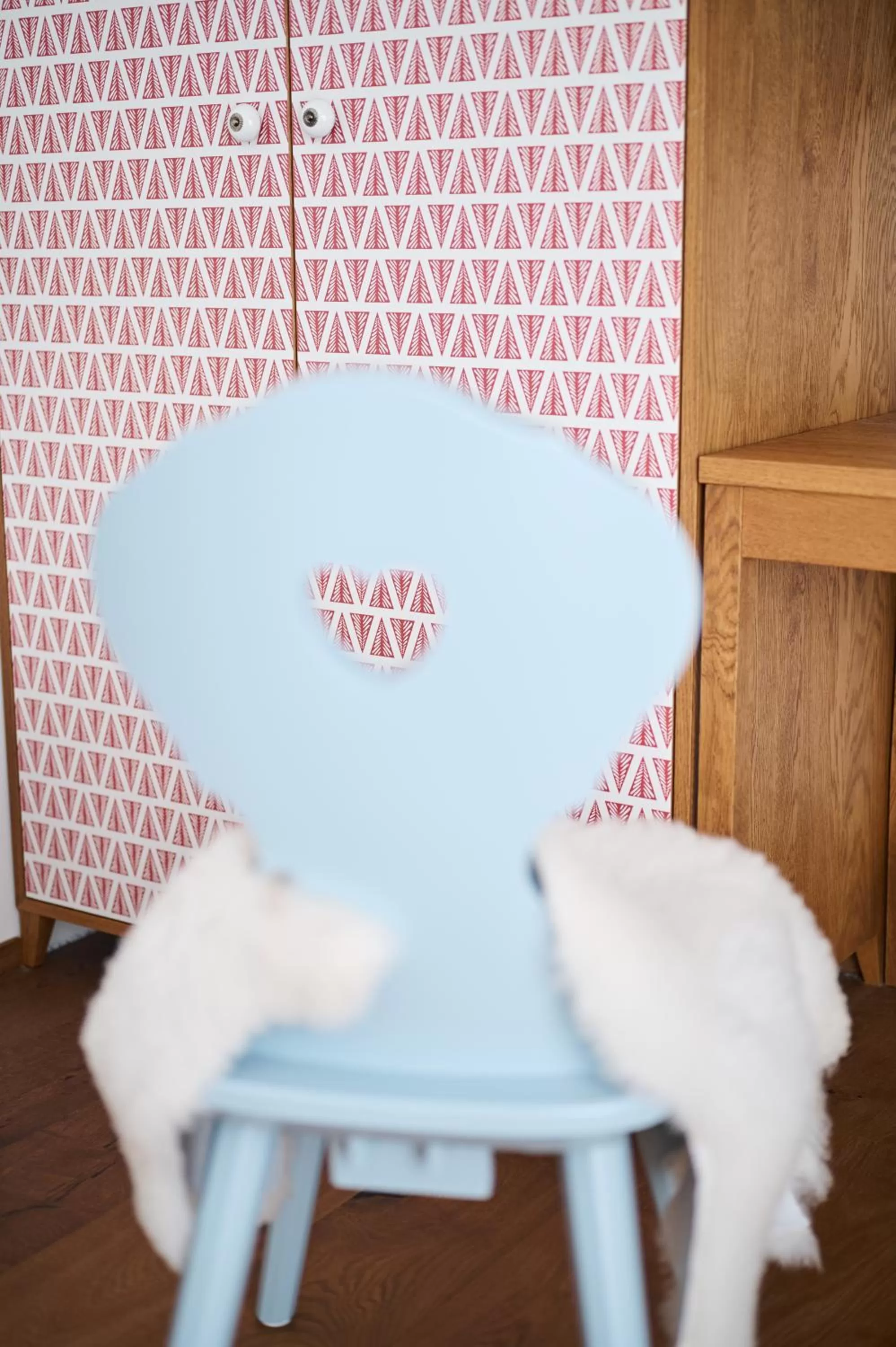 Seating area in Hiša Ančka, Šenčur - 3 min to the Airport