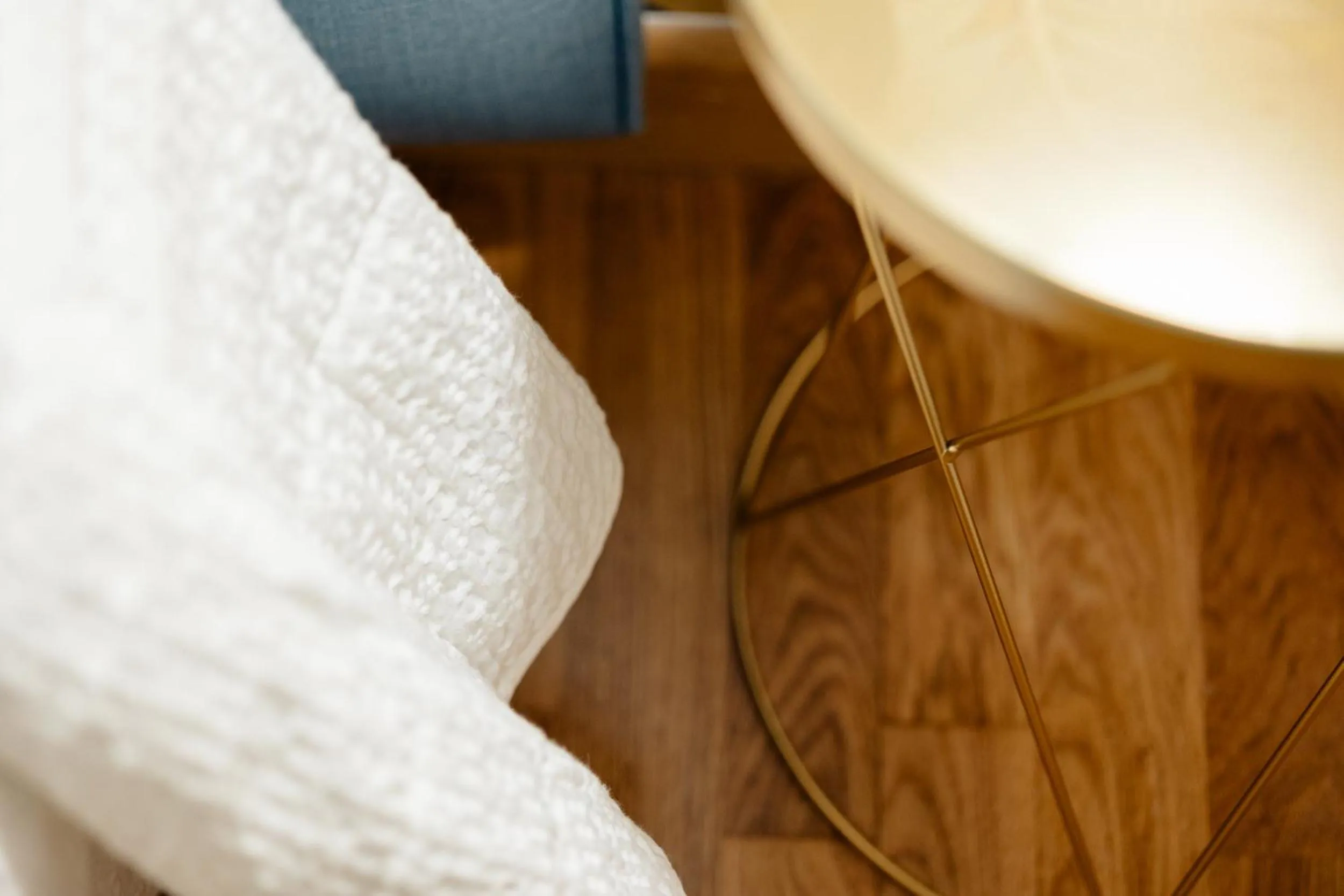 Apartamentos Debambú