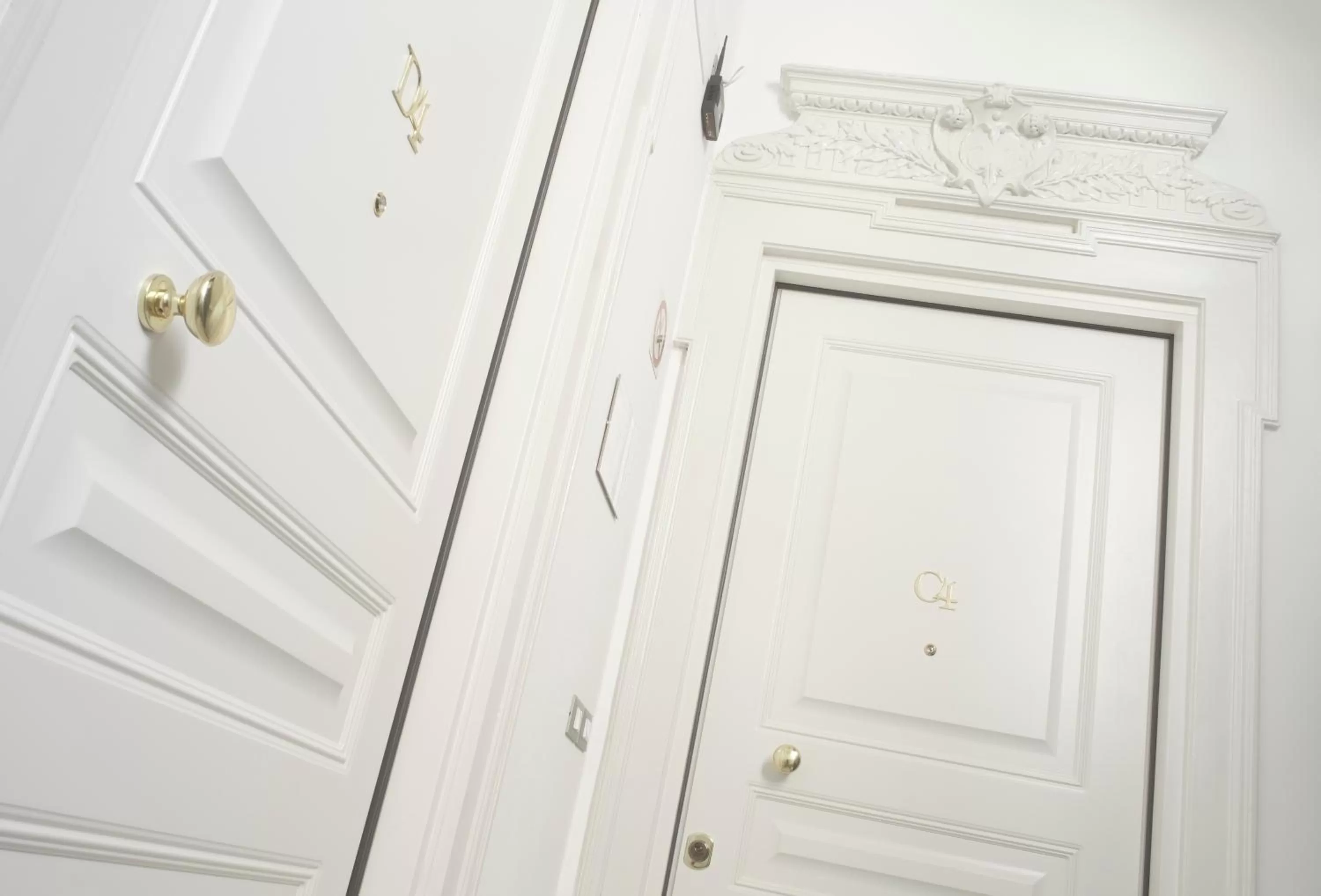 Other in Palace Suite