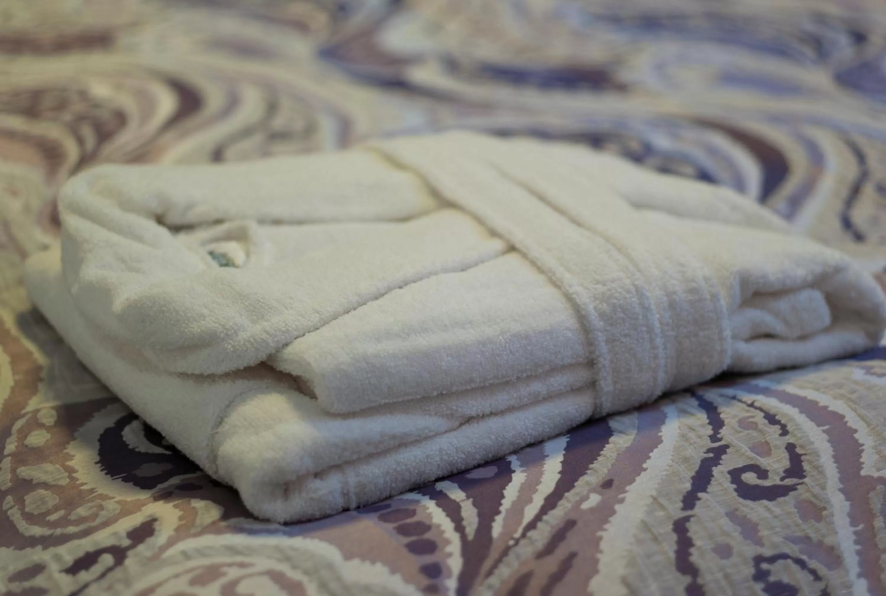 Bedroom, Bed in WELLNESS HOTEL LÖWE