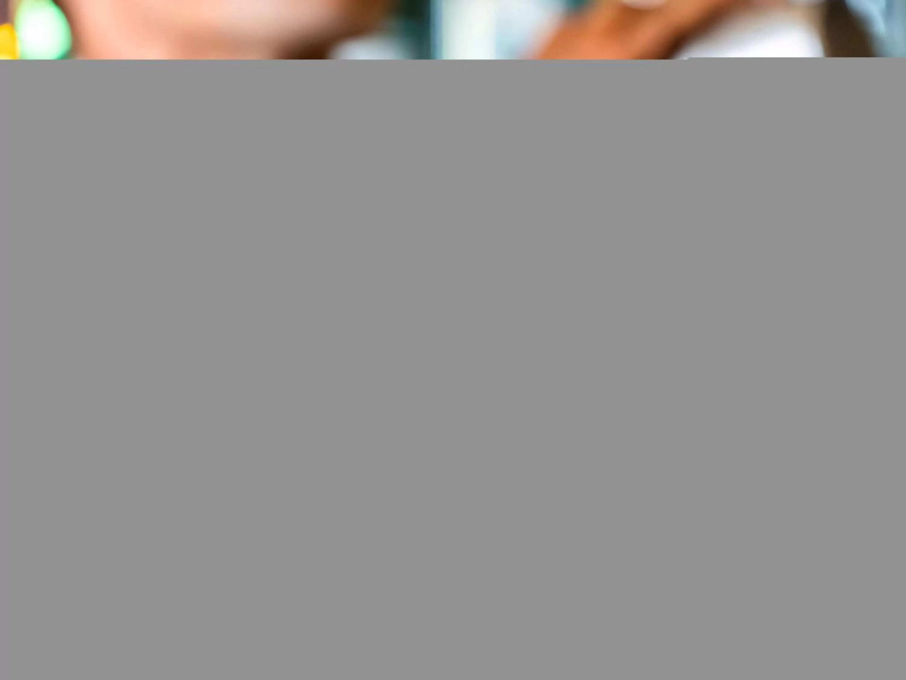 Lounge or bar in Grand Mercure Recife Boa Viagem