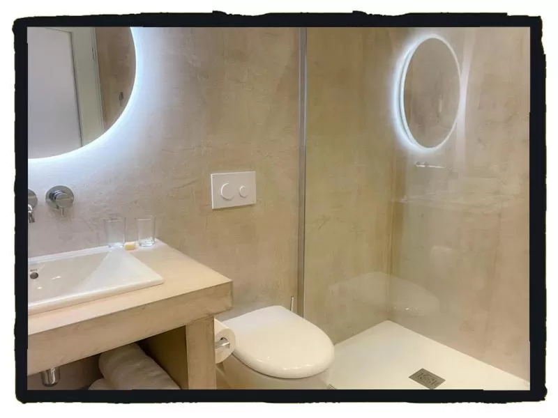 Chambres d'Hôtes Maison E.Bernat