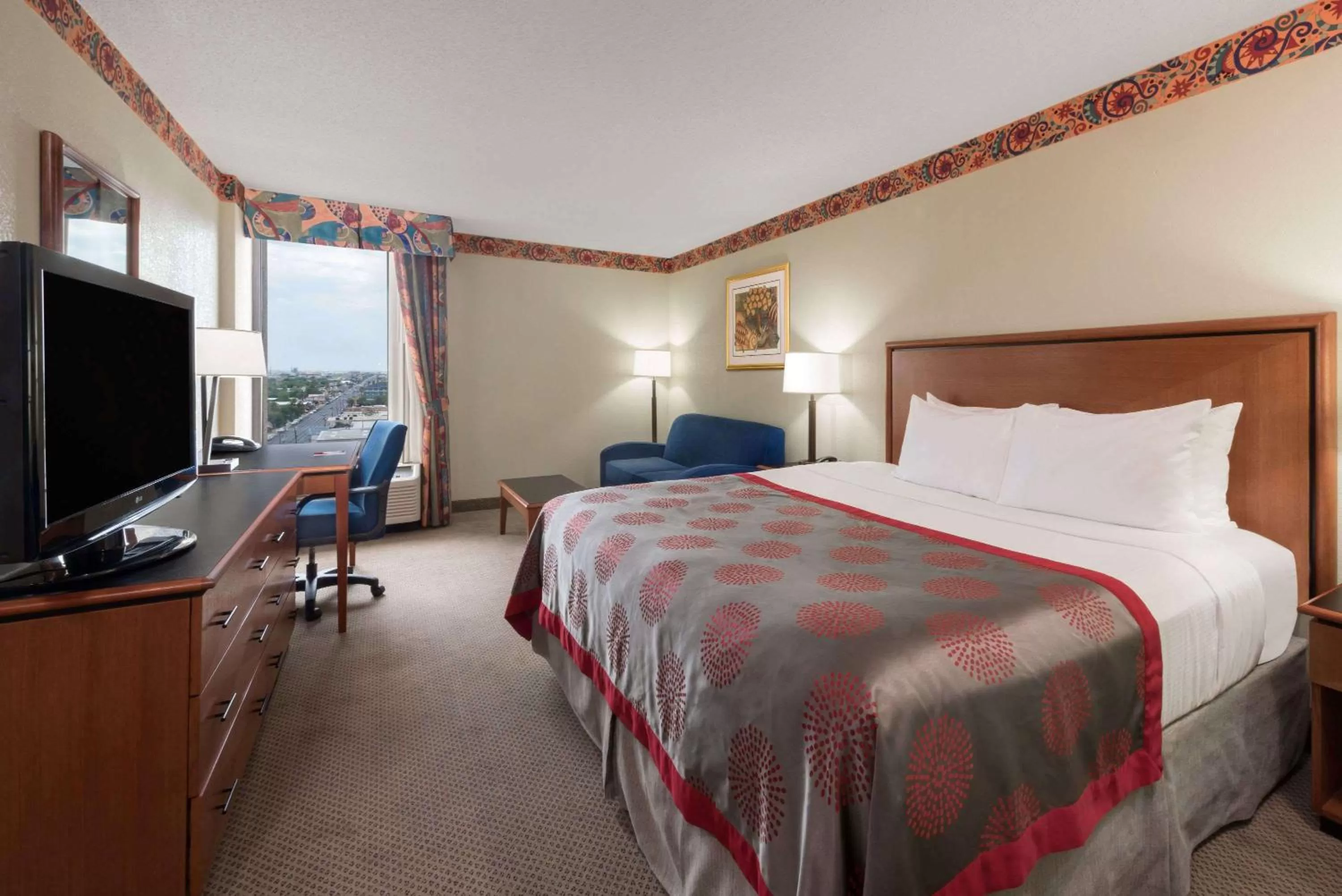 Other in Hotel AVA Laredo