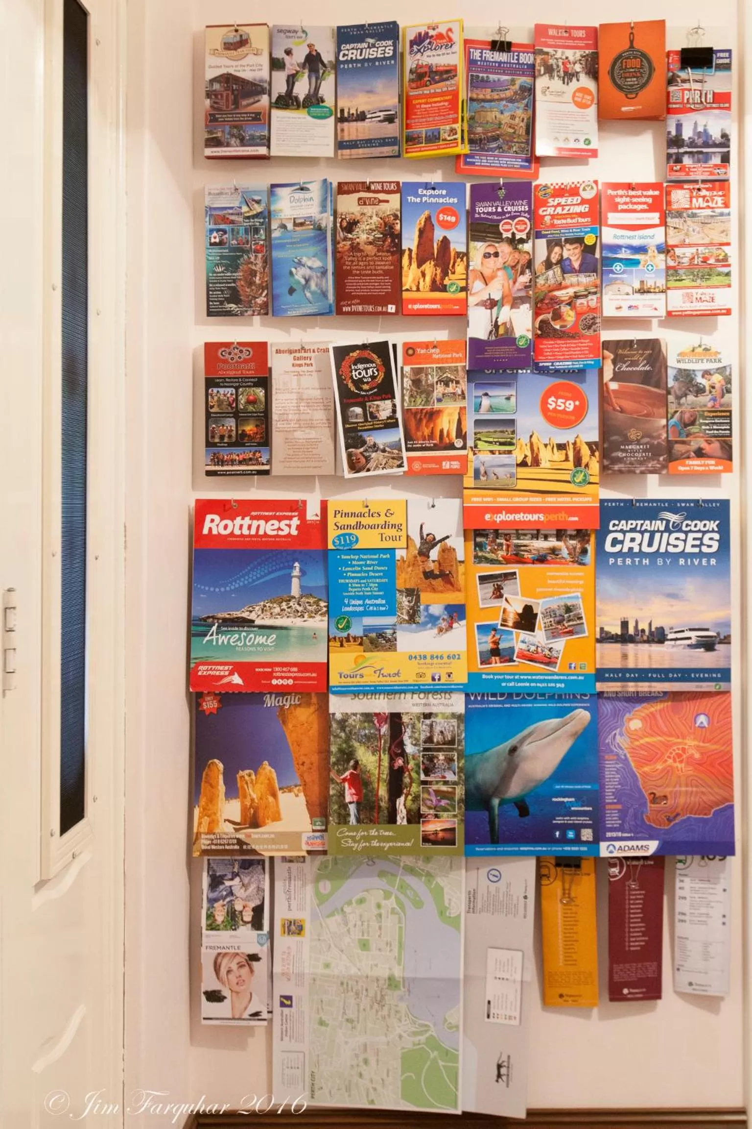 Lobby or reception in Aarn House B&B Airport Accommodation