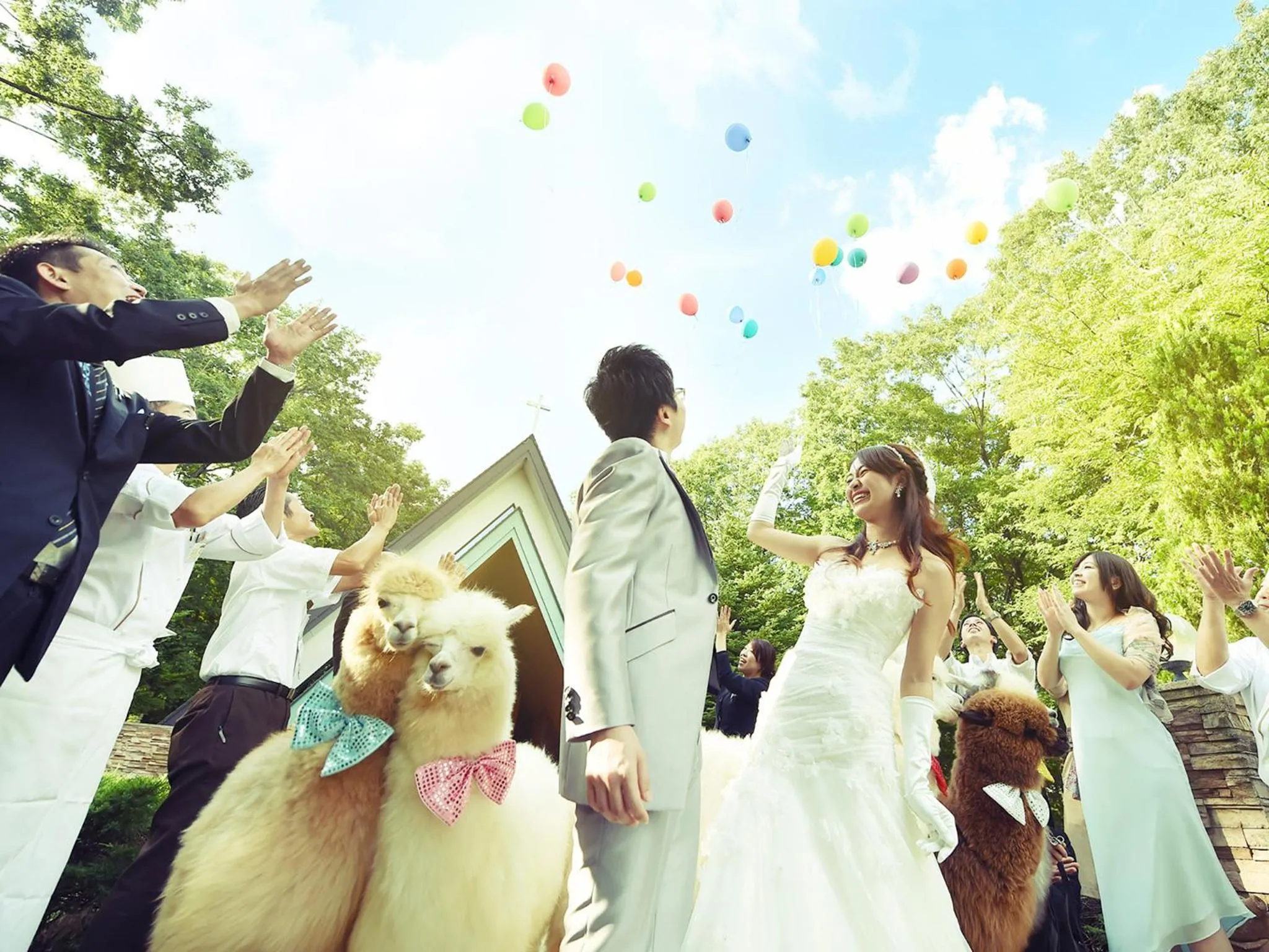 Other in Hotel Epinard Nasu