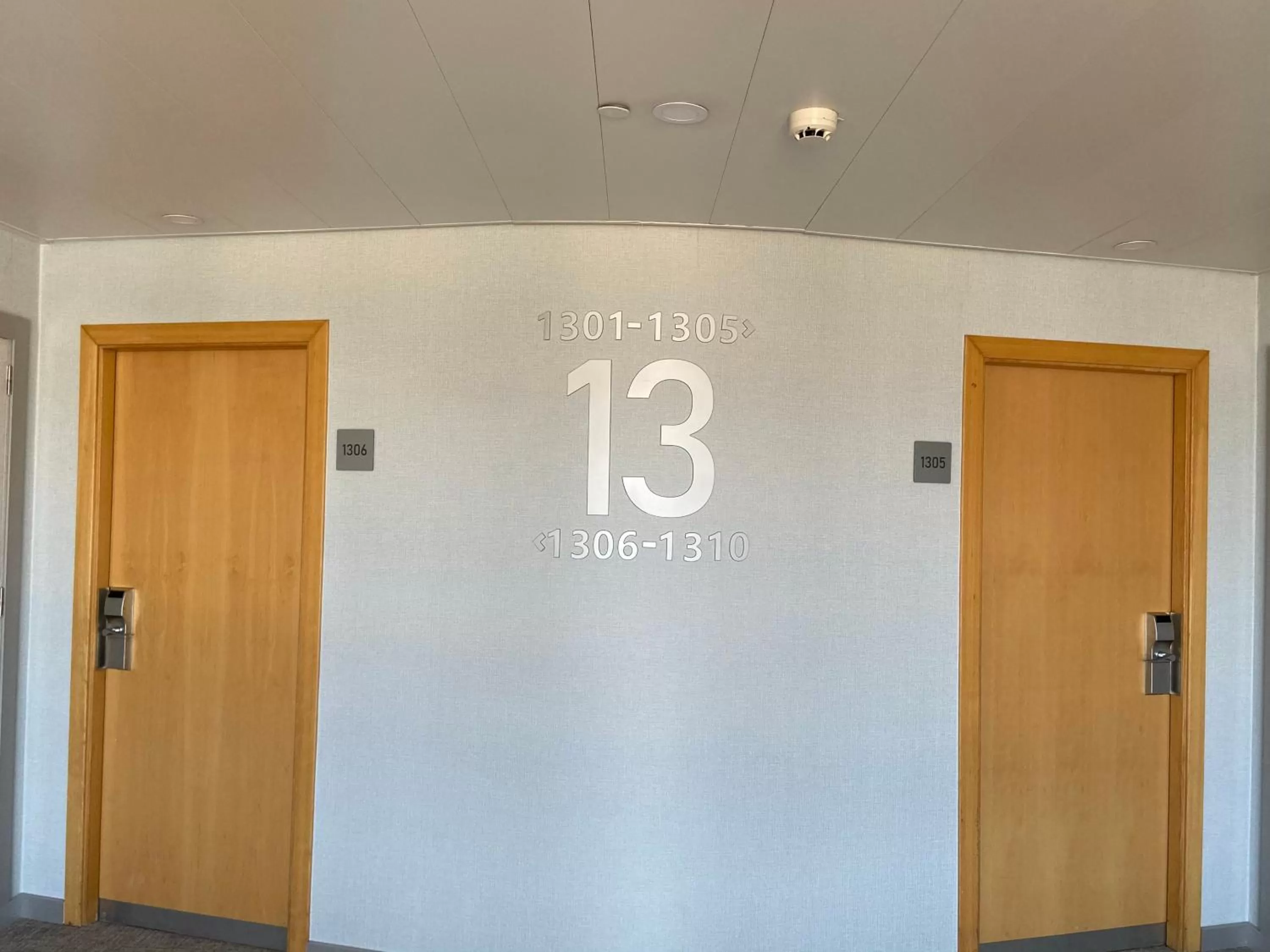 Property building in Hotel BCL Levante Club & Spa 4 Sup - Only Adults Recomended