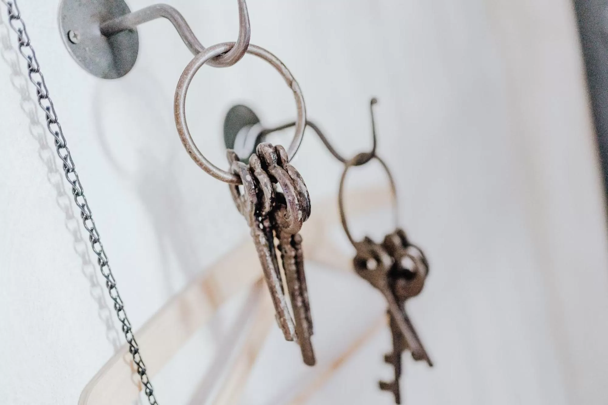 Decorative detail in Road Stop Dortmund