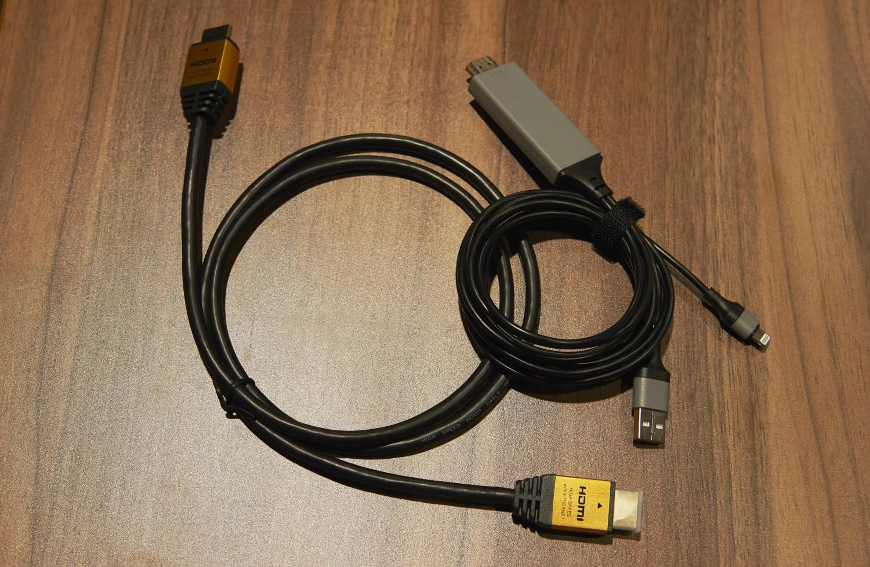 Other in Sotetsu Fresa Inn Nihombashi Kayabacho