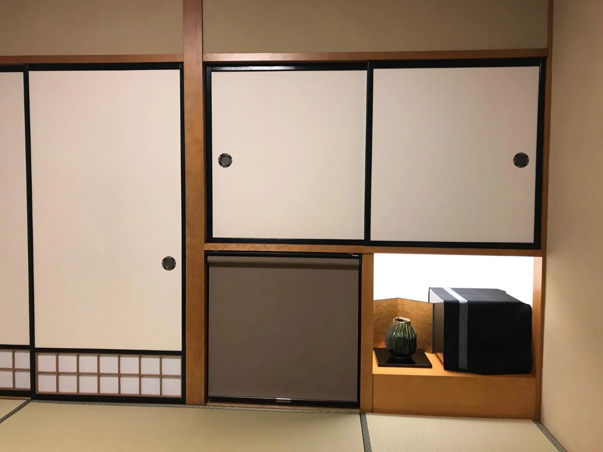 Other in Oyado Koto No Yume