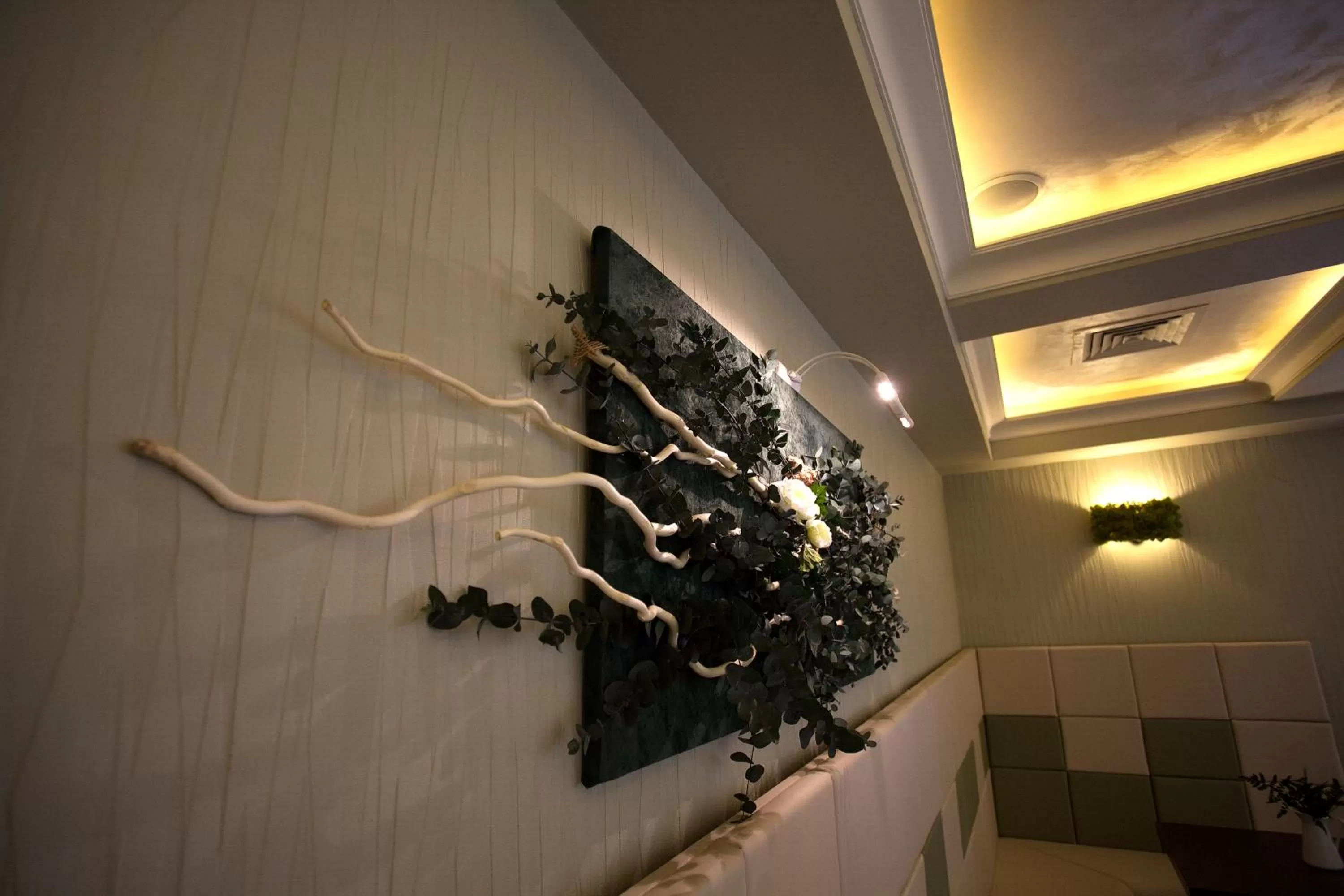 Restaurant/places to eat in Hotel Relax Craiova