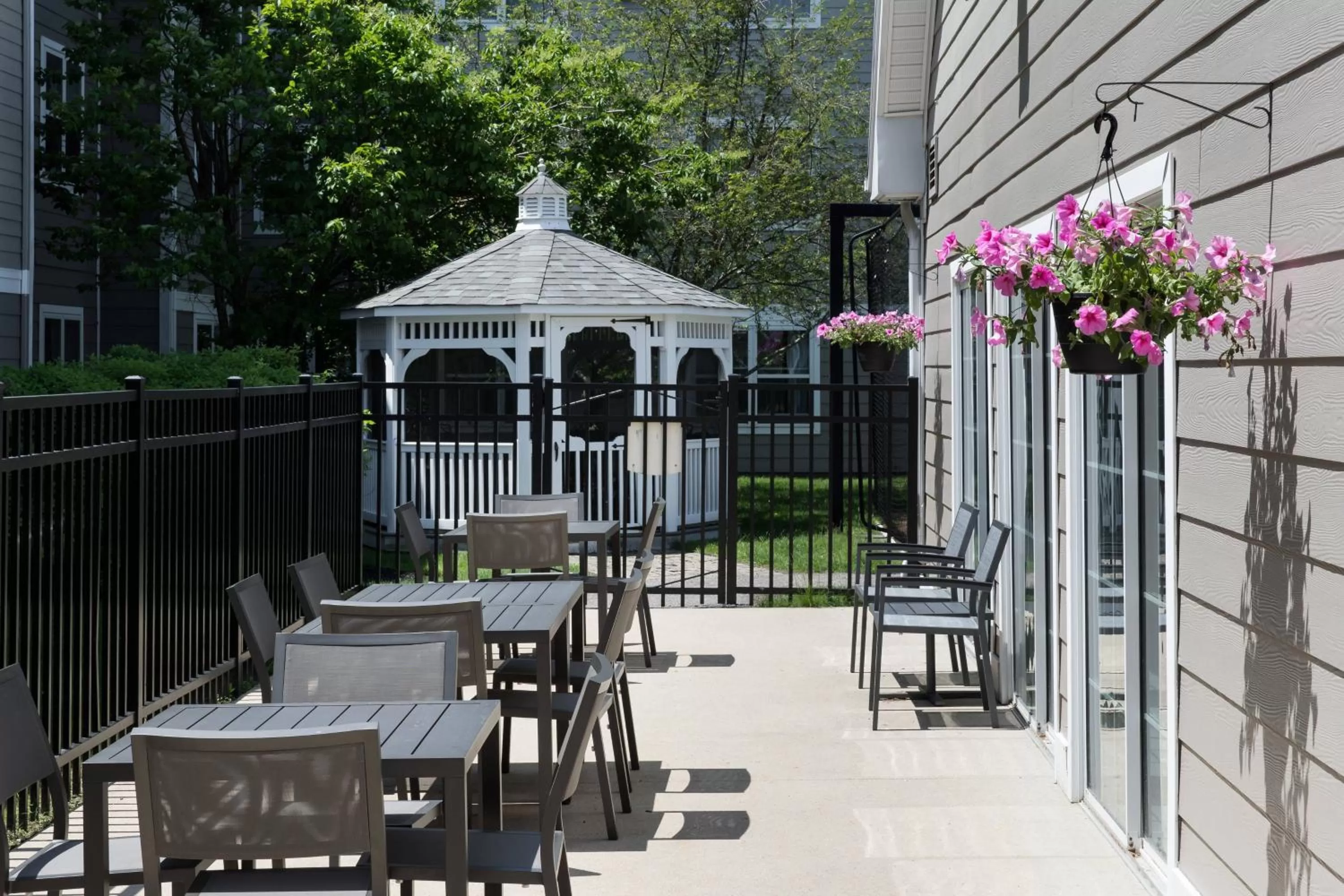 Other in Residence Inn by Marriott Boston Westford