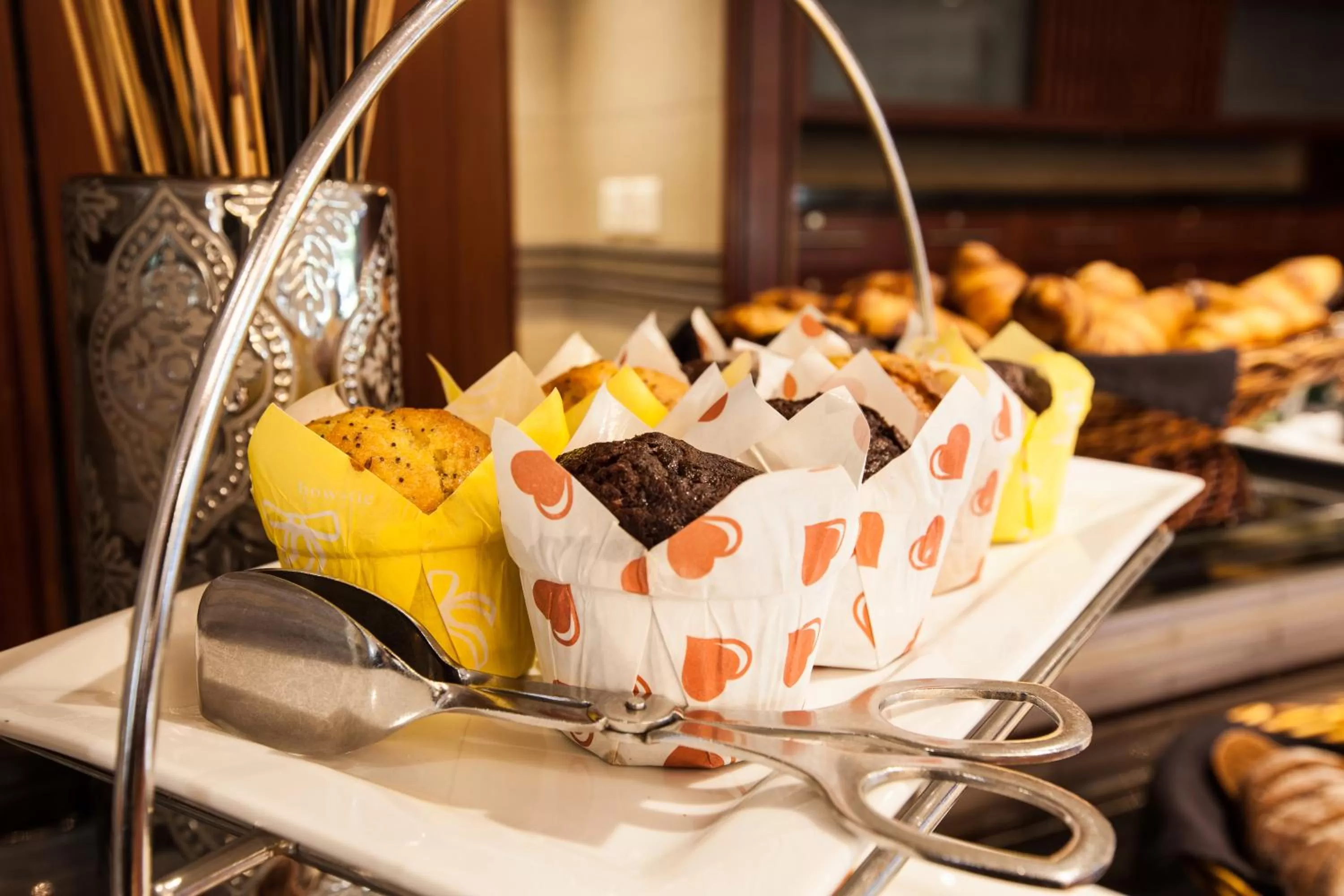 Coffee/tea facilities in City Lodge Hotel Pinelands