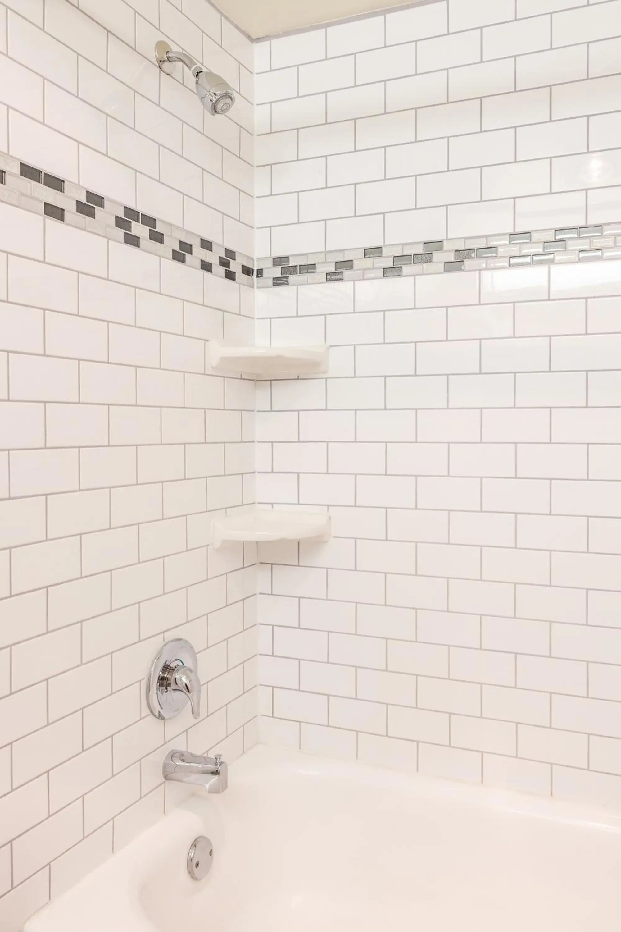 Comfort King Room in University Place Hotel and Conference Center Comfort King Room in University Place Hotel and Conference Center