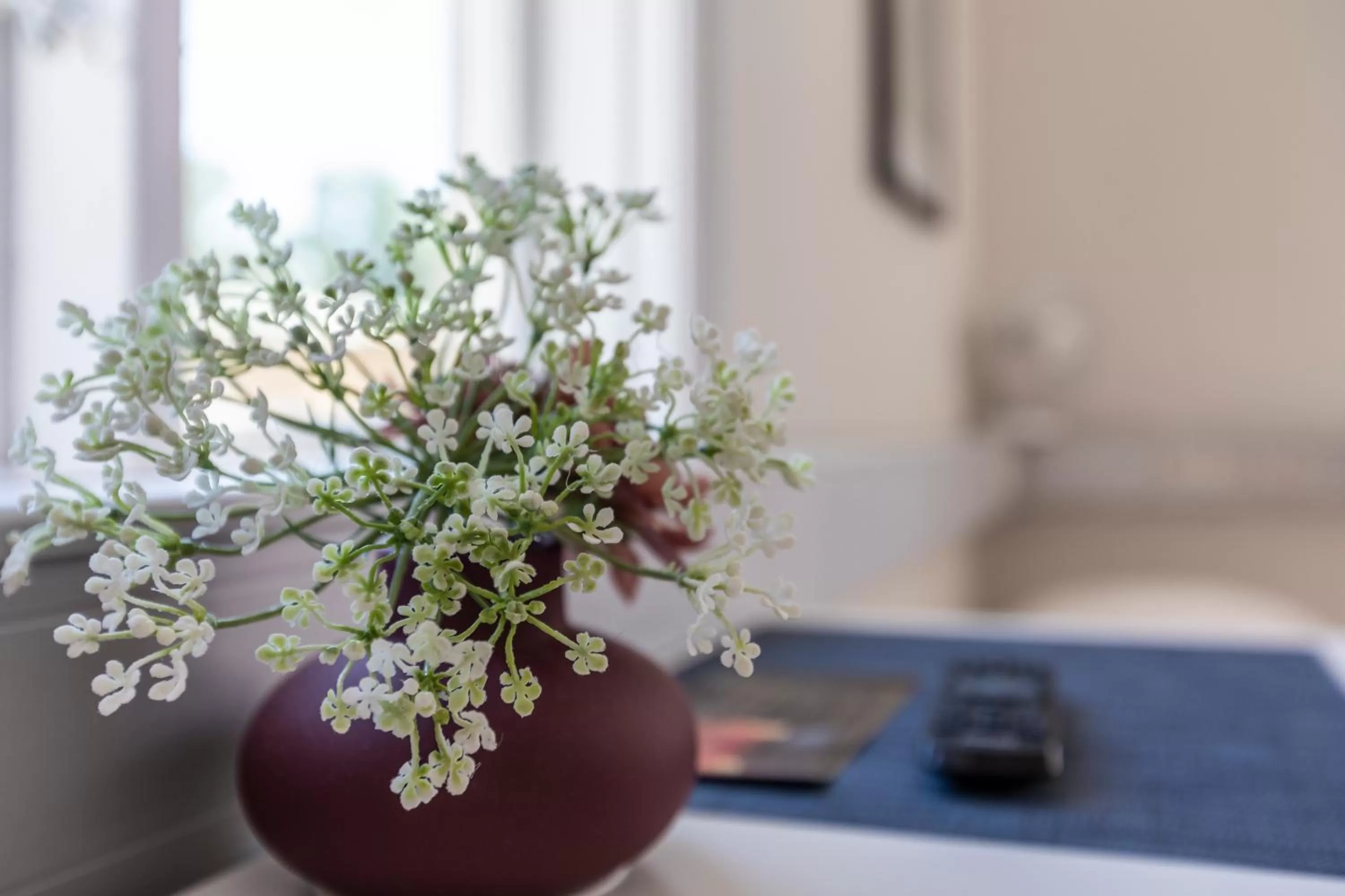 Järnvägshotellet B&B Skara