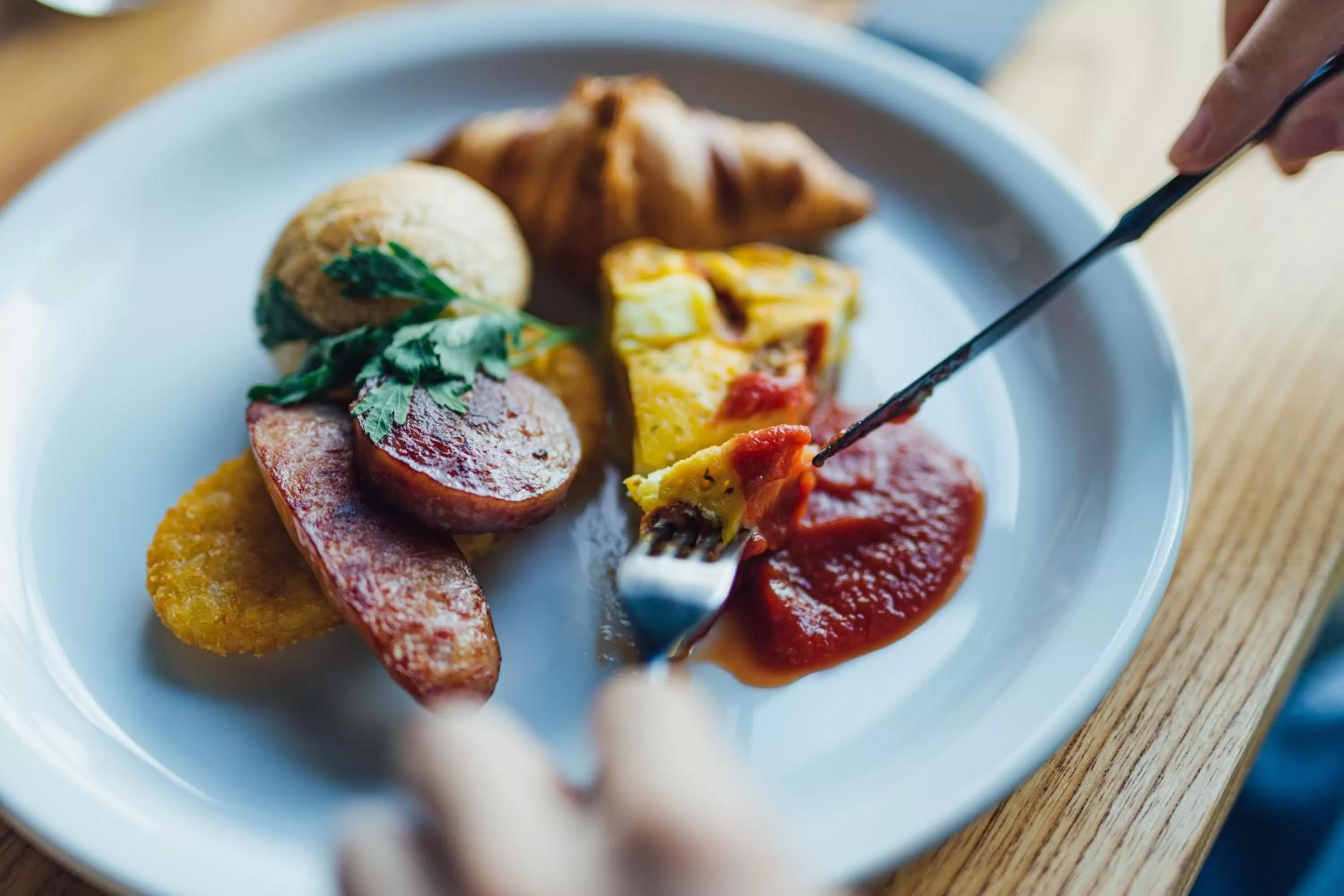 SEKIYA RESORT Galleria Midobaru