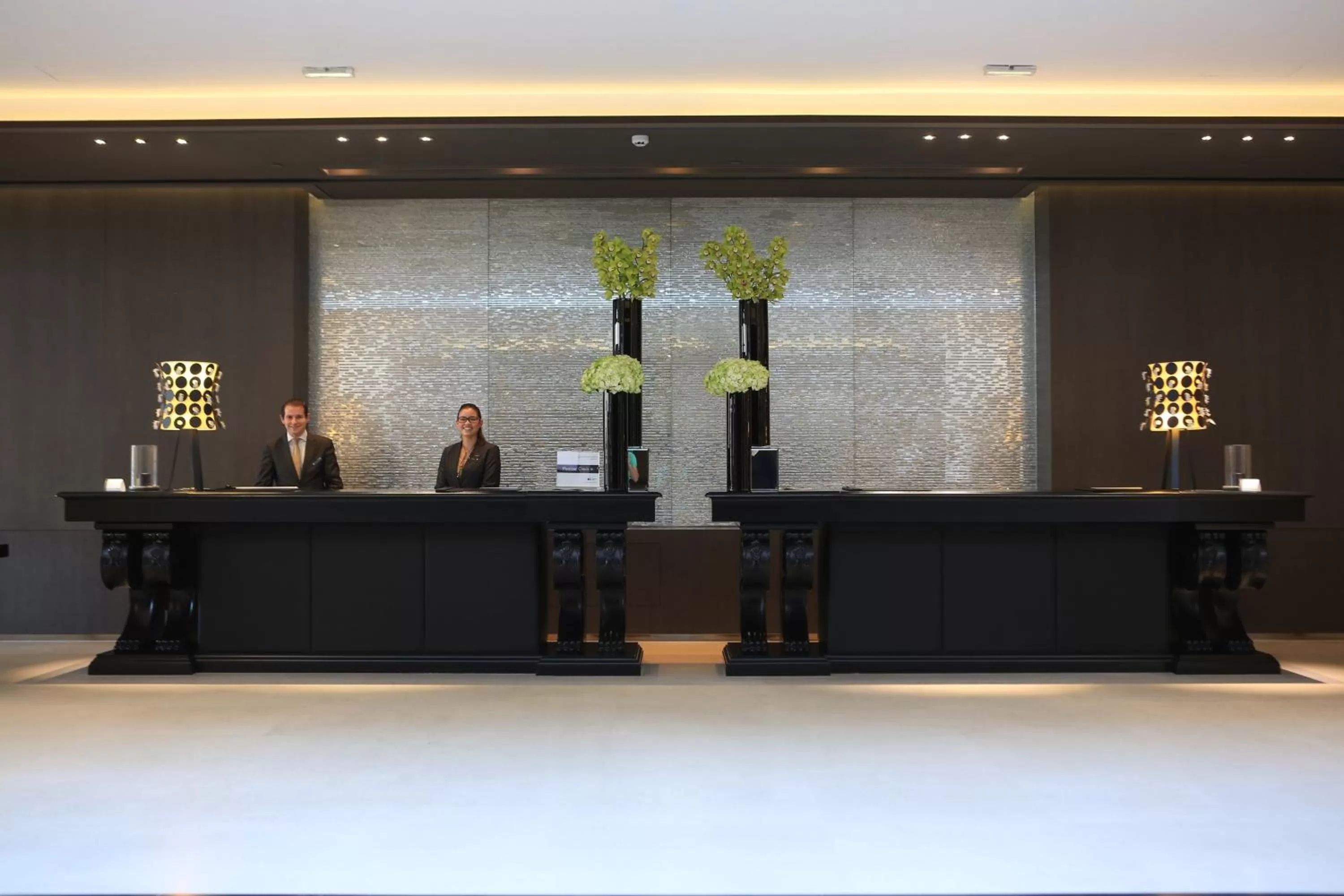 Property building in InterContinental Marseille - Hotel Dieu by IHG