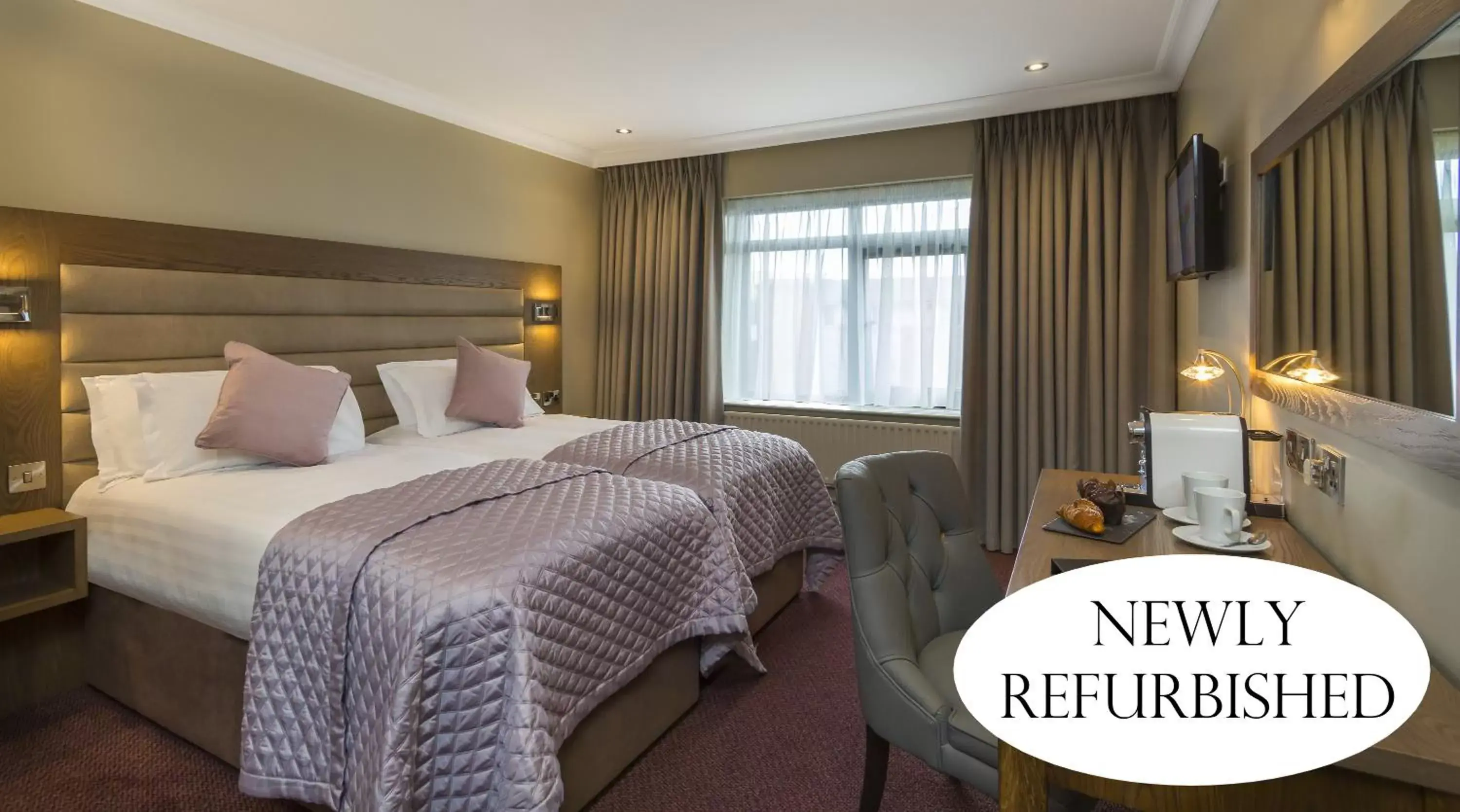 Limerick City Hotel Limerick City Hotel