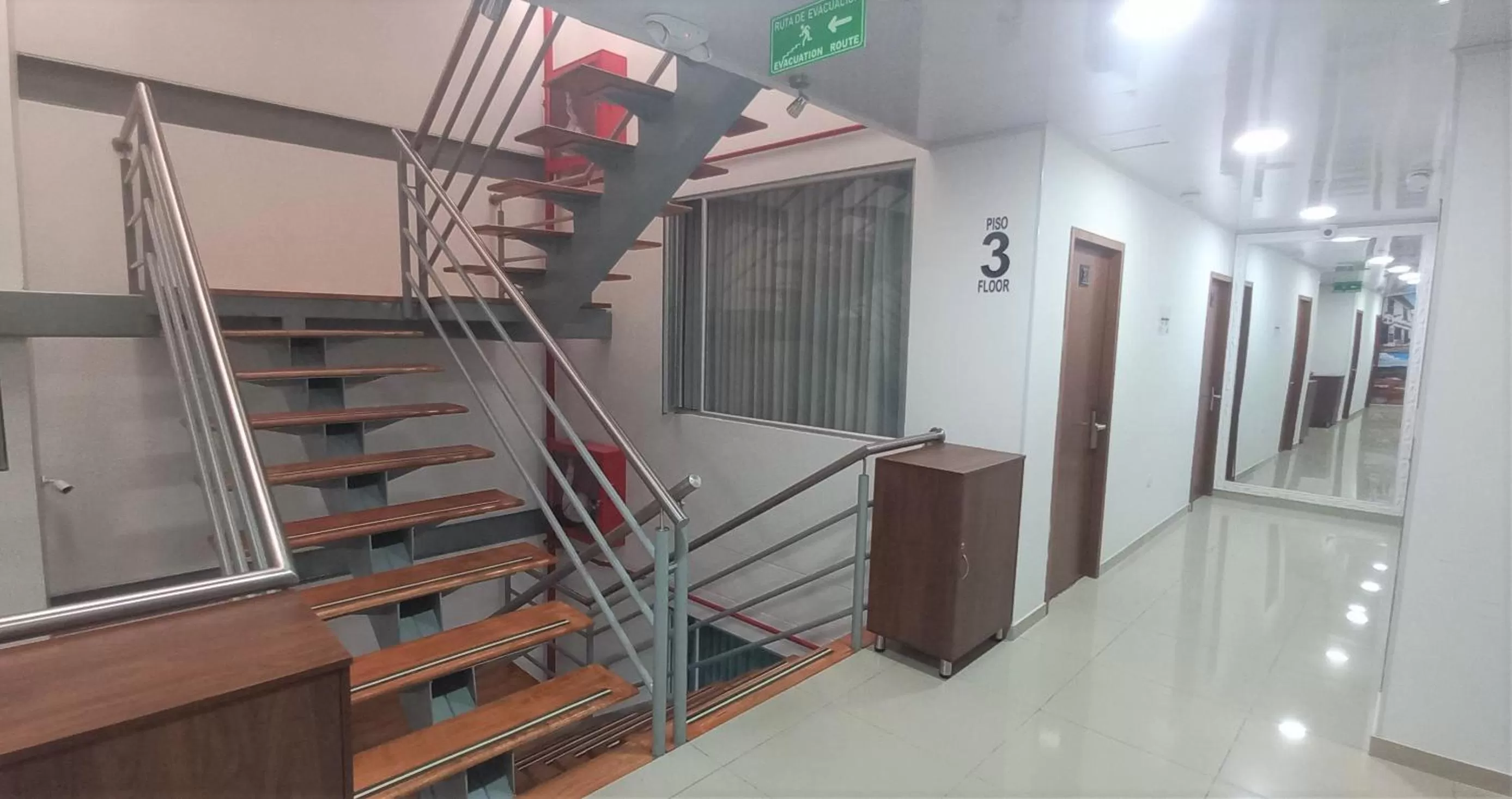 Hotel Bogota - Fontana Di Trevi by On Holidays