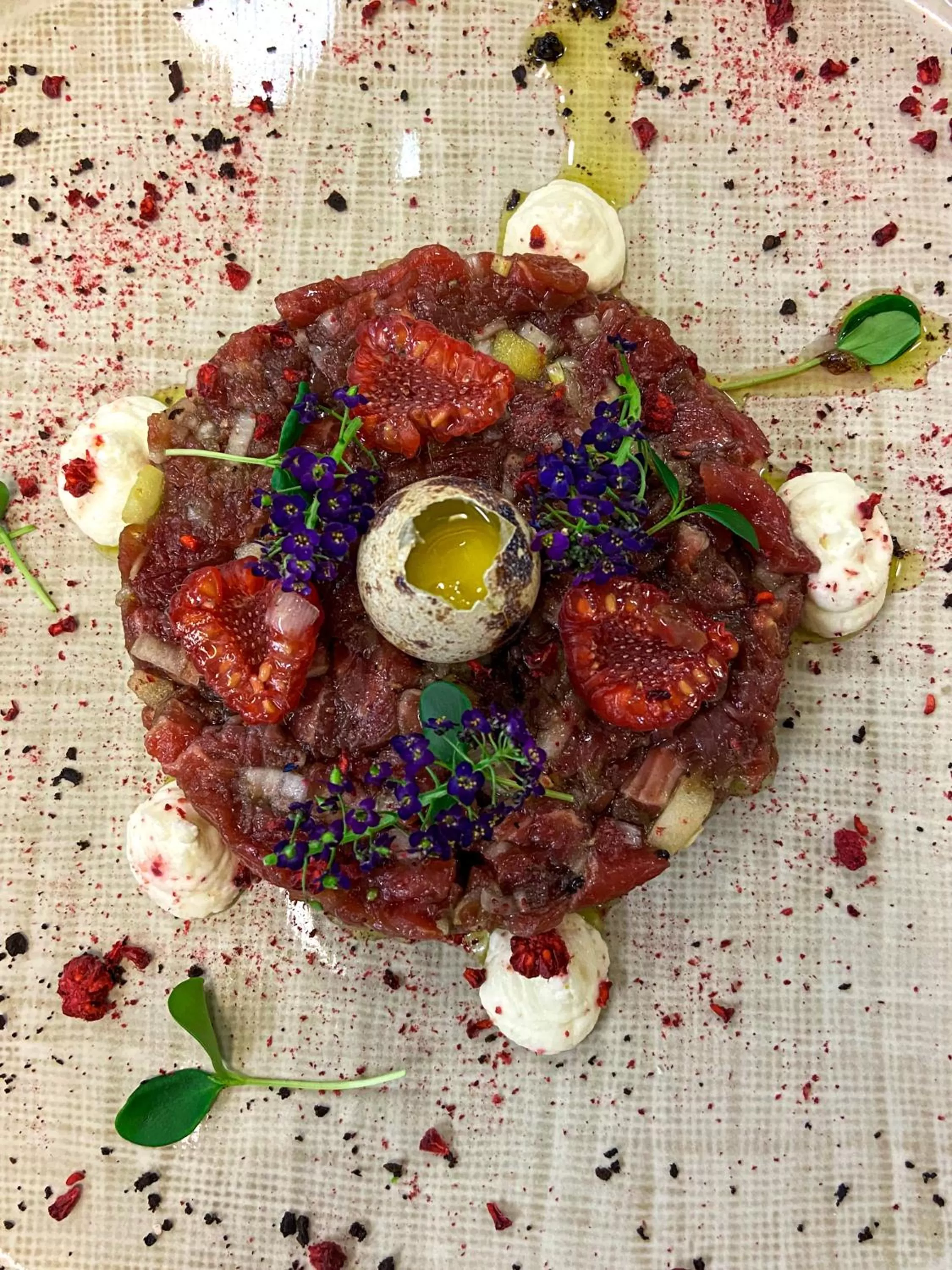 Food in MERCURE KLAIPEDA CITY HOTEL, Meetings, Events, Restaurant & Bar - Accor Group, Pet Stay FREE