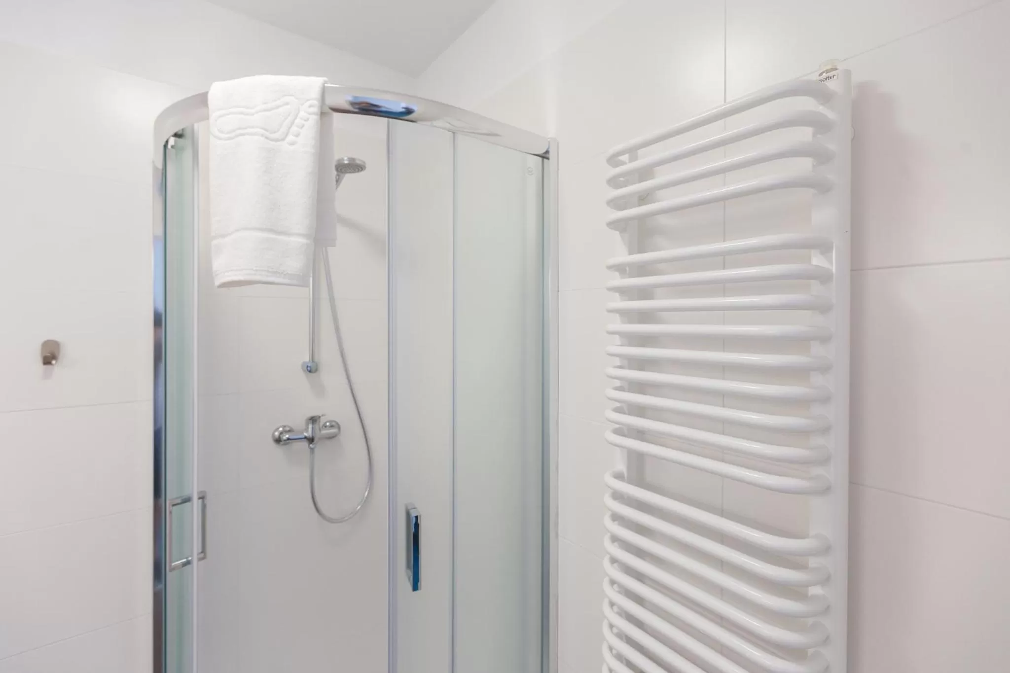 ArtRooms Pokoje Gościnne