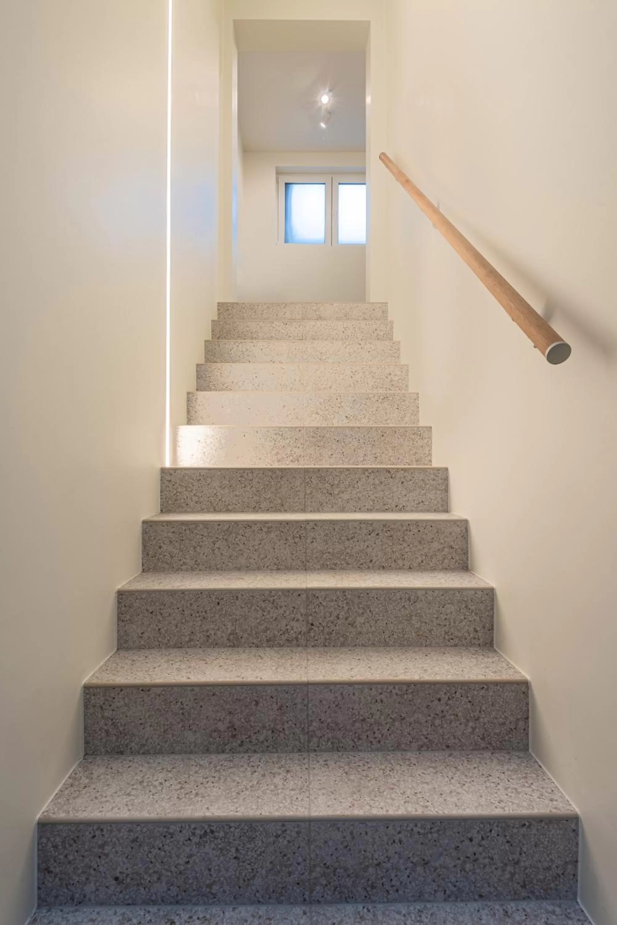 View (from property/room) in Gepetto's - Beautiful stay in the Historic centre of Ghent -