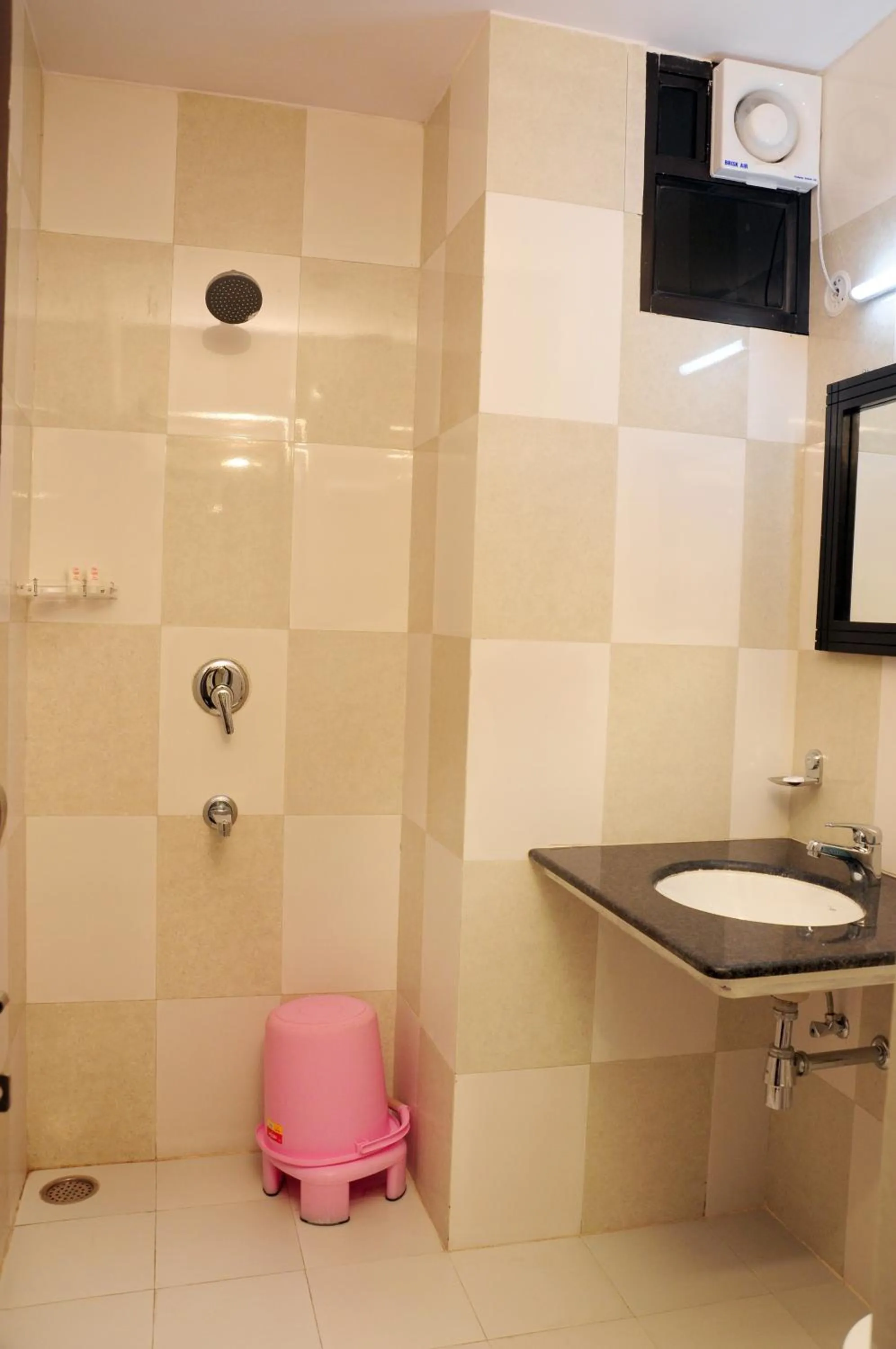 Other in Nahar Singh Haveli