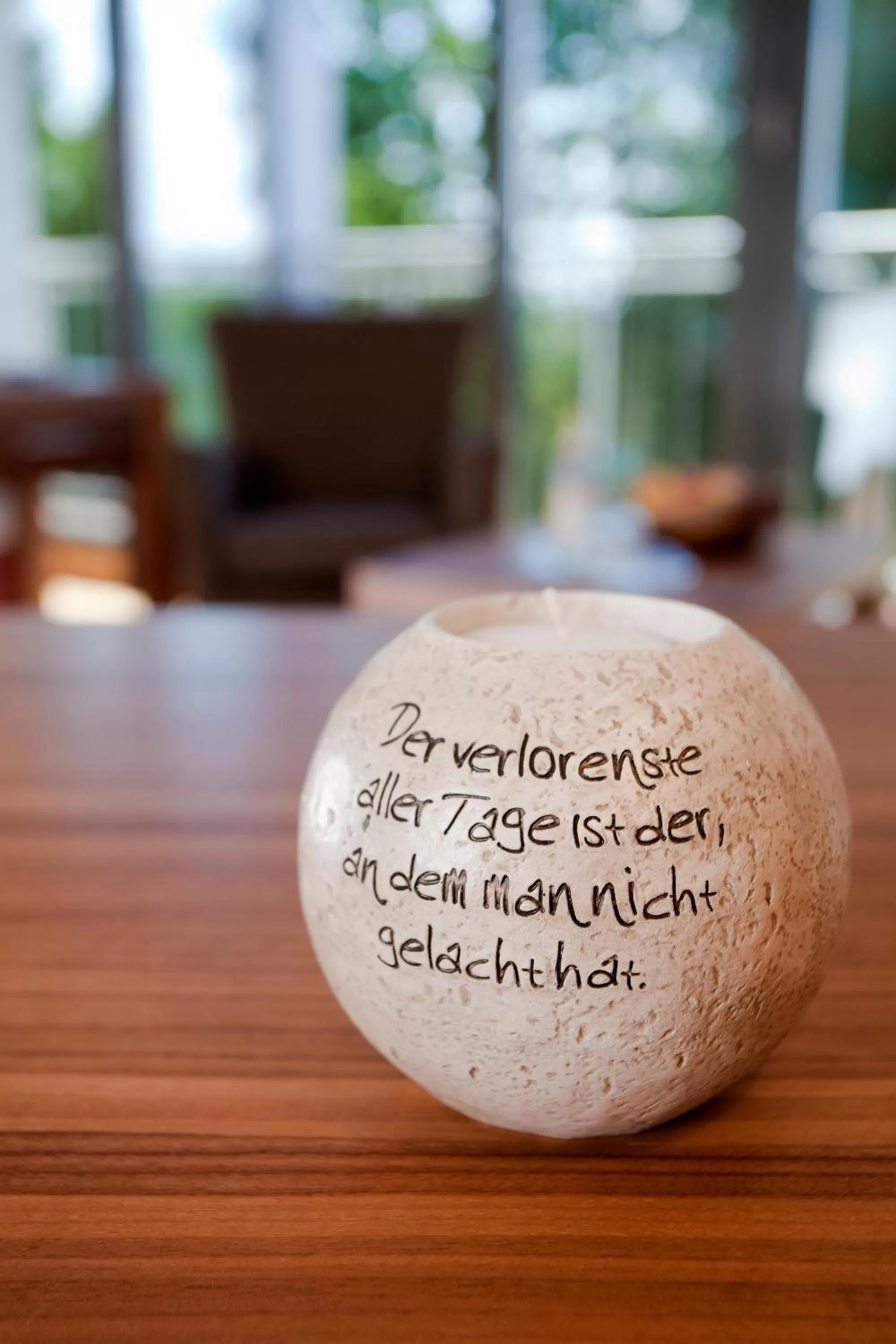 Other in Landidyll Hotel zum Freden