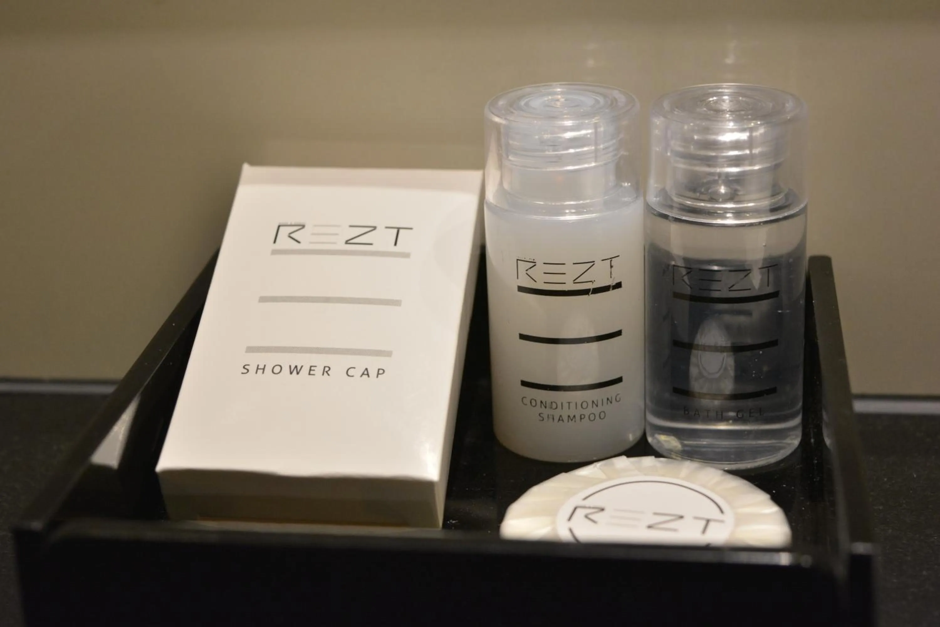 Other in Rezt Bangkok