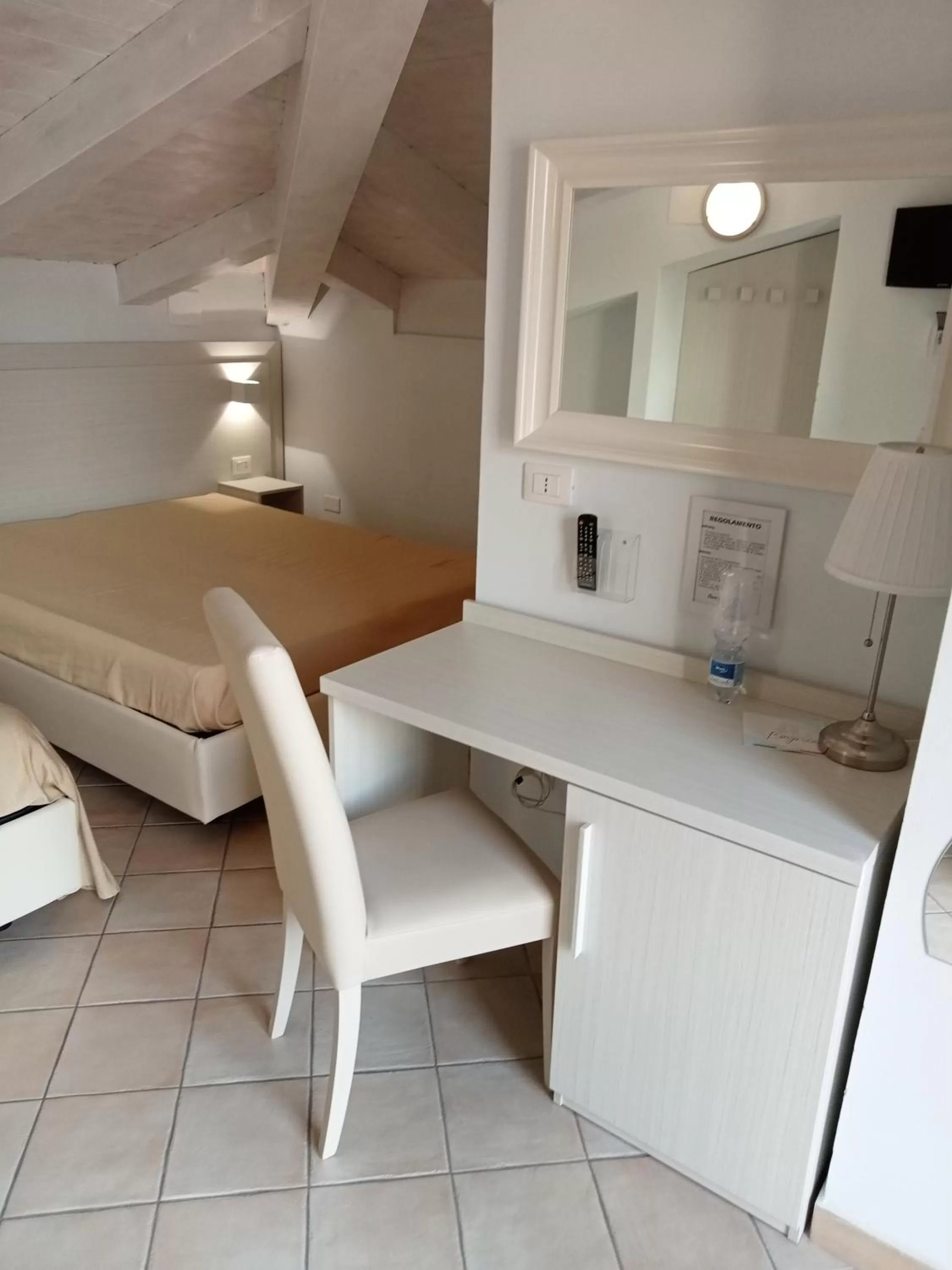 Kitchen/Kitchenette in Borgo 800