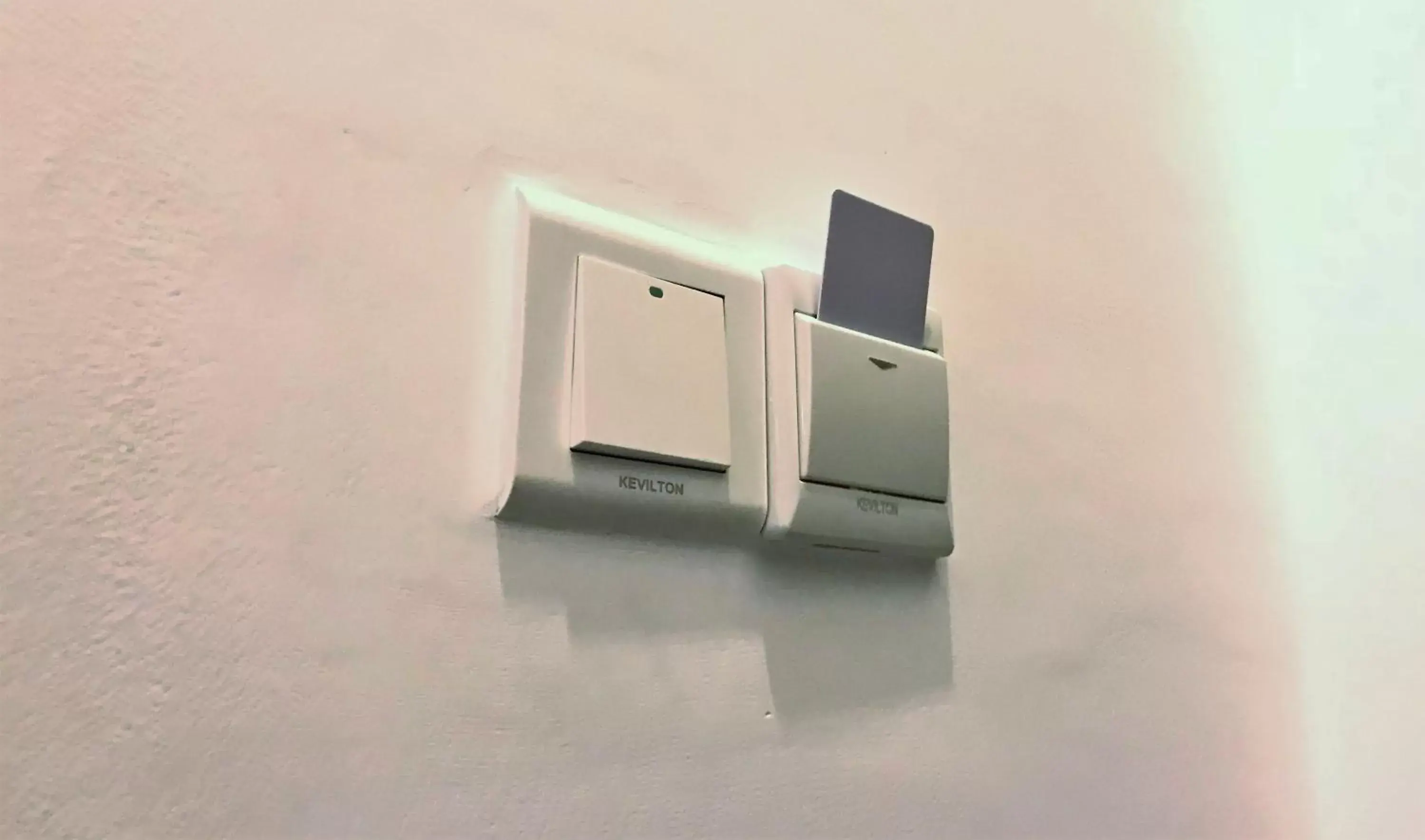 Deluxe Family Room with No Balcony No River View - single occupancy in Kandy Rivers Edge Nature Resort Deluxe Family Room with No Balcony No River View - single occupancy in Kandy Rivers Edge Nature Resort