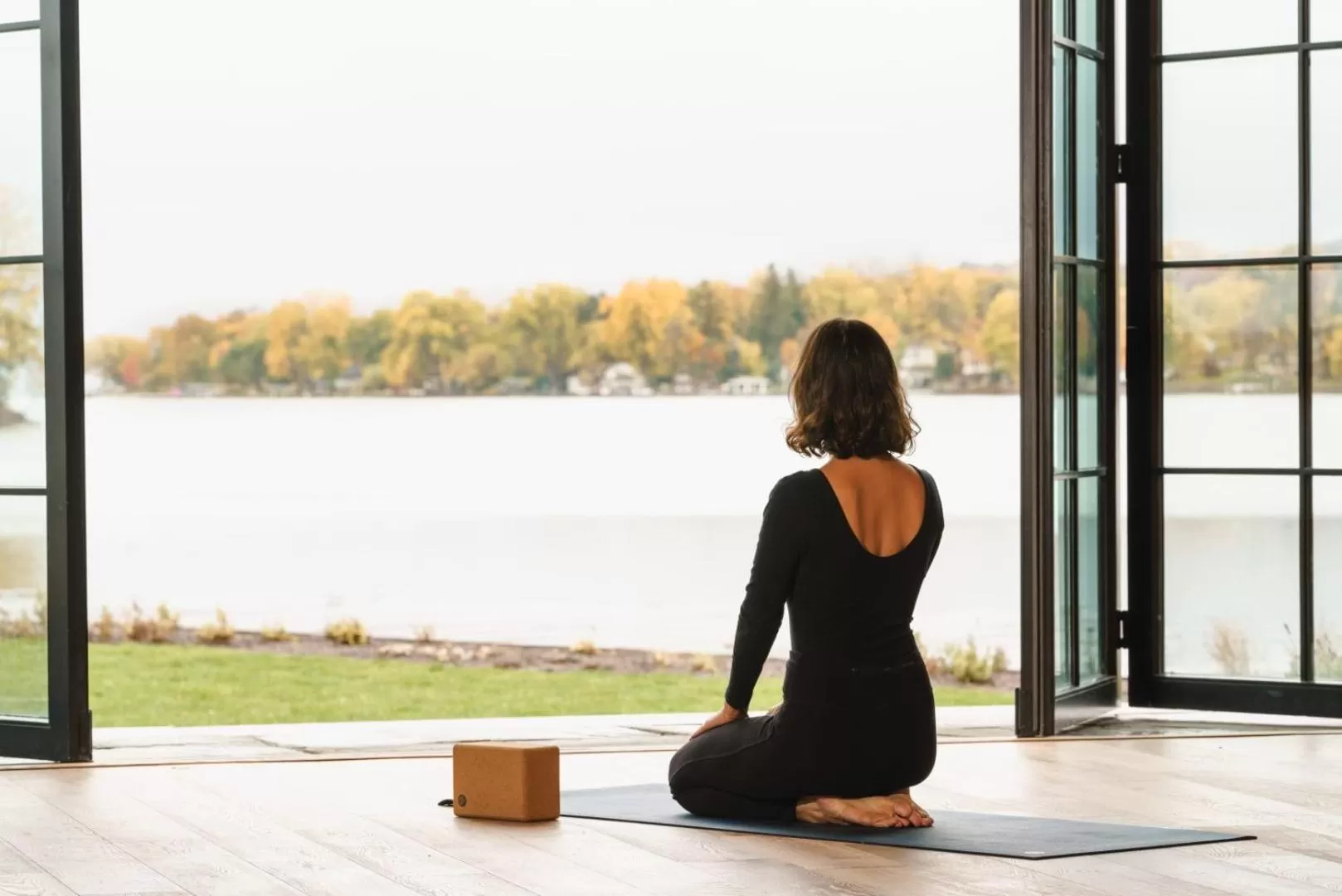 Activities in The Lake House on Canandaigua