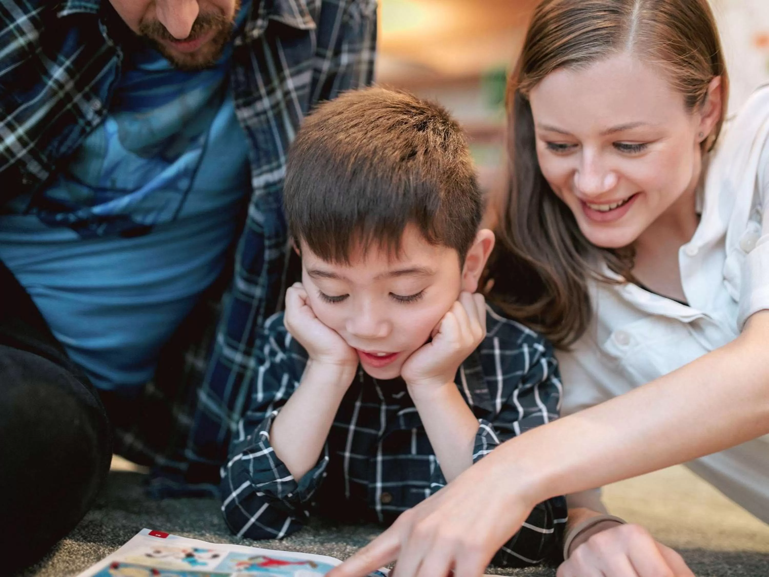 ibis Styles Hamburg Alster City