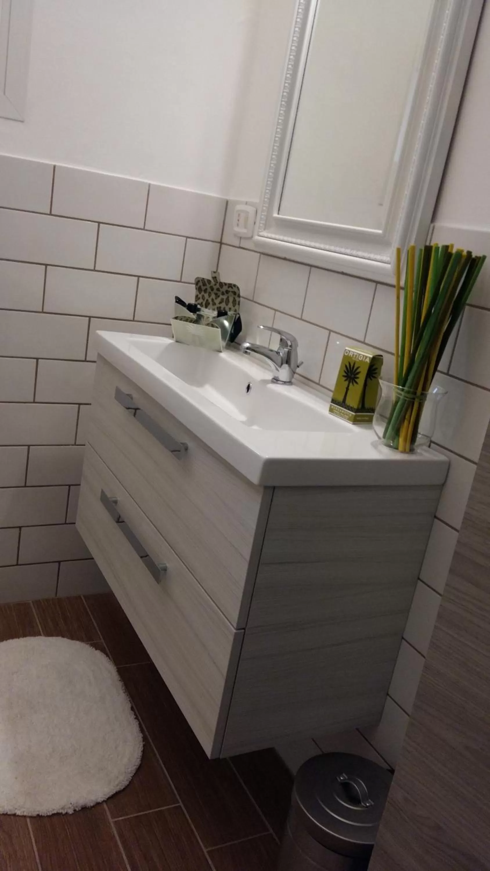 B&B Borgo del Priolo - Petfriendly