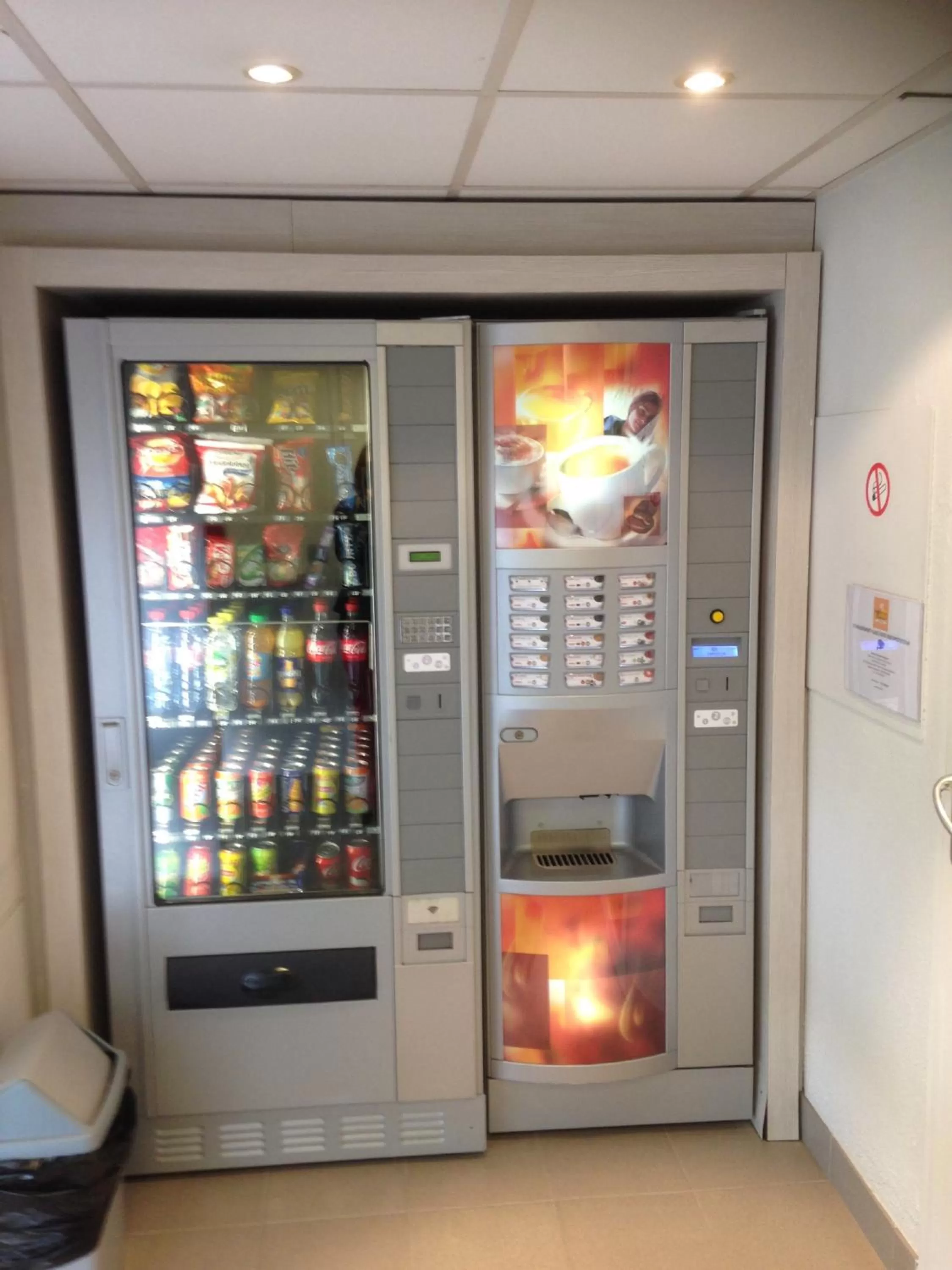 Other in Premiere Classe Charleville Mezieres